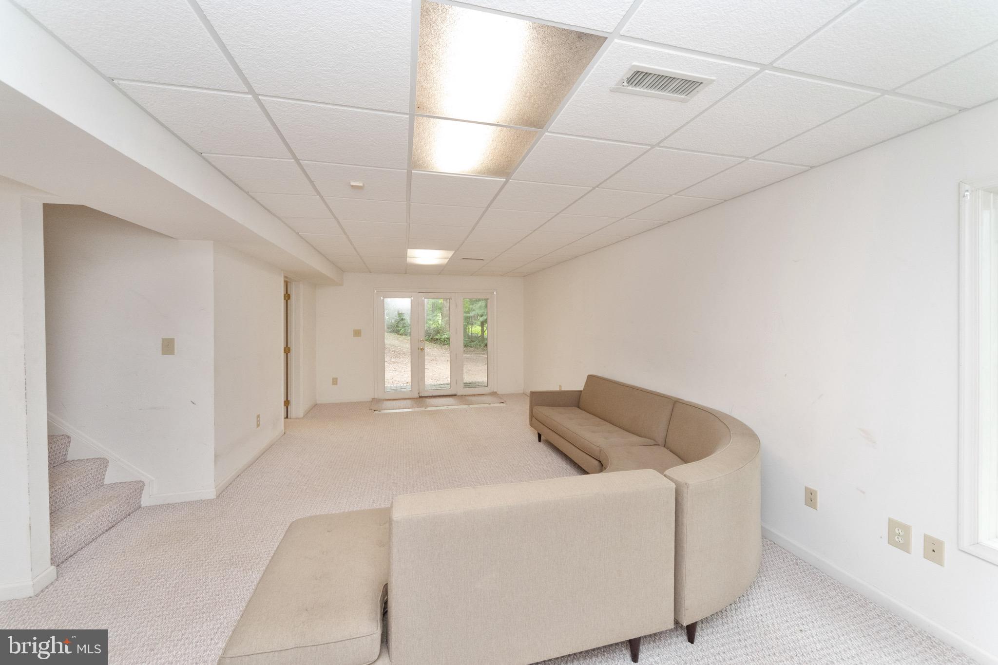1081 Long Valley Road Westminster, MD 21158 - Photo 42 of 51 Gallery Image 42