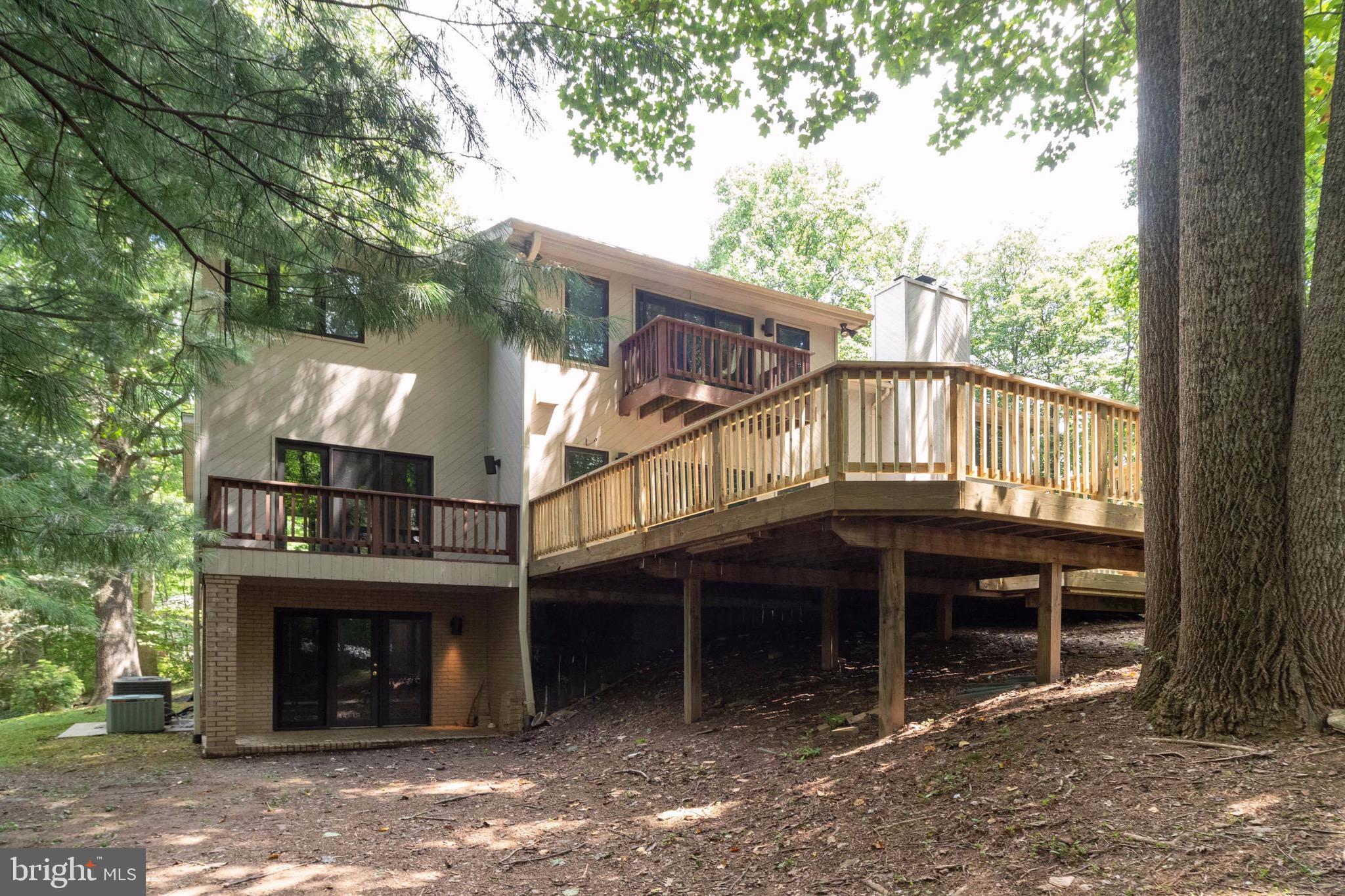 1081 Long Valley Road Westminster, MD 21158 - Photo 43 of 51 Gallery Image 43