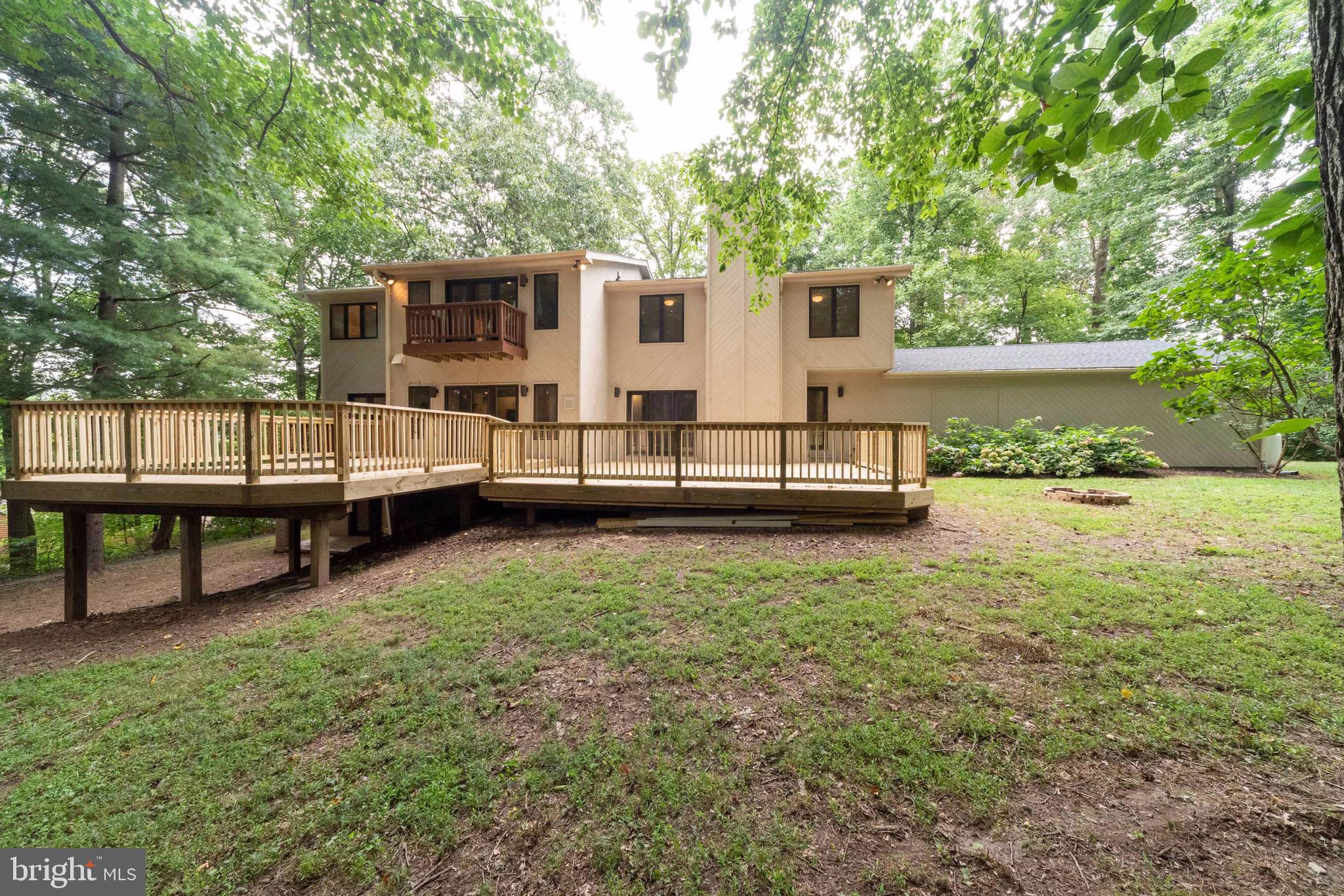 1081 Long Valley Road Westminster, MD 21158 - Photo 45 of 51 Gallery Image 45