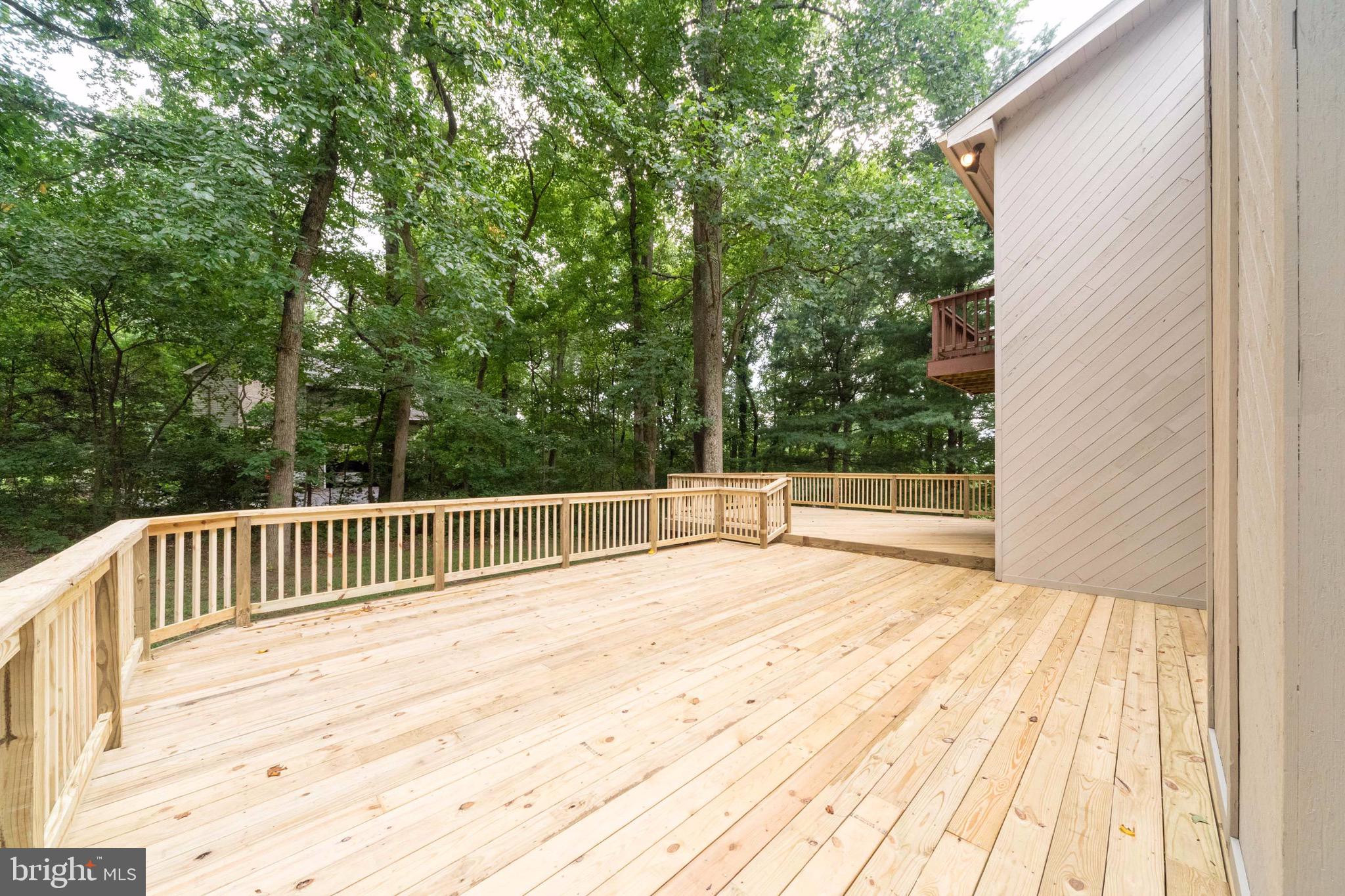 1081 Long Valley Road Westminster, MD 21158 - Photo 47 of 51 Gallery Image 47