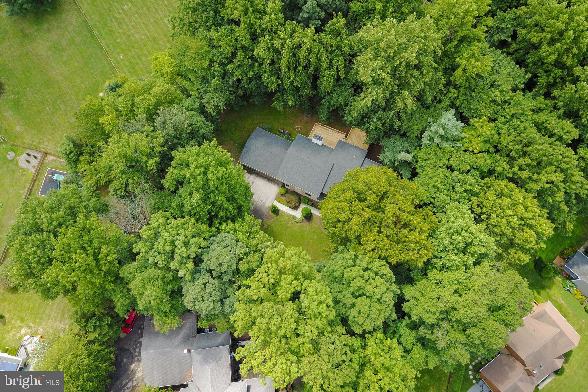 1081 Long Valley Road Westminster, MD 21158 - Photo 49 of 51 Gallery Image 49