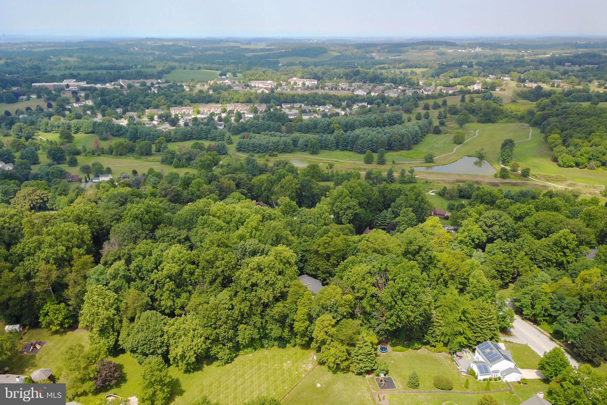 1081 Long Valley Road Westminster, MD 21158 - Photo 50 of 51 Gallery Image 50