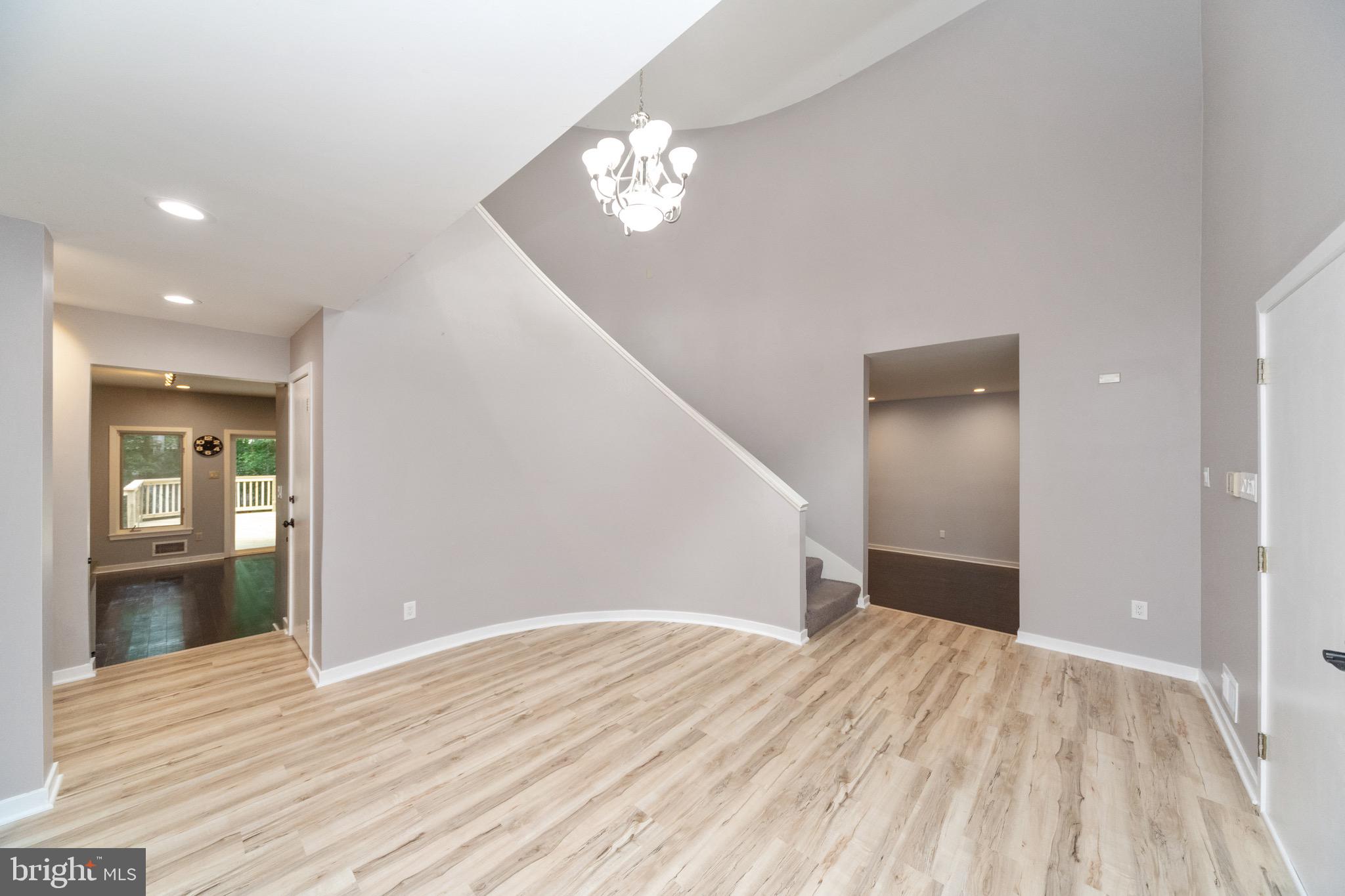1081 Long Valley Road Westminster, MD 21158 - Photo 6 of 51 Gallery Image 6