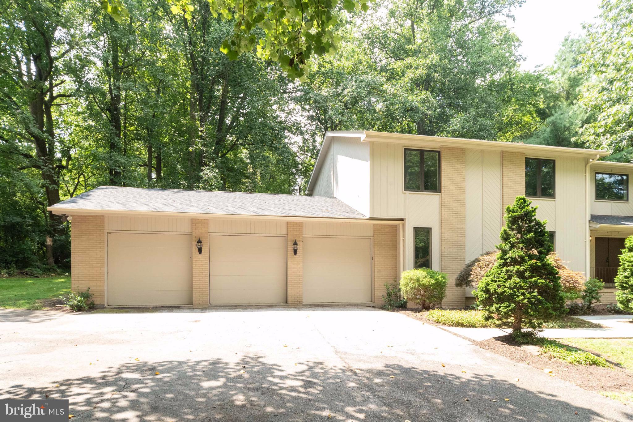 1081 Long Valley Road Westminster, MD 21158 - Photo 51 of 51 Gallery Image 51