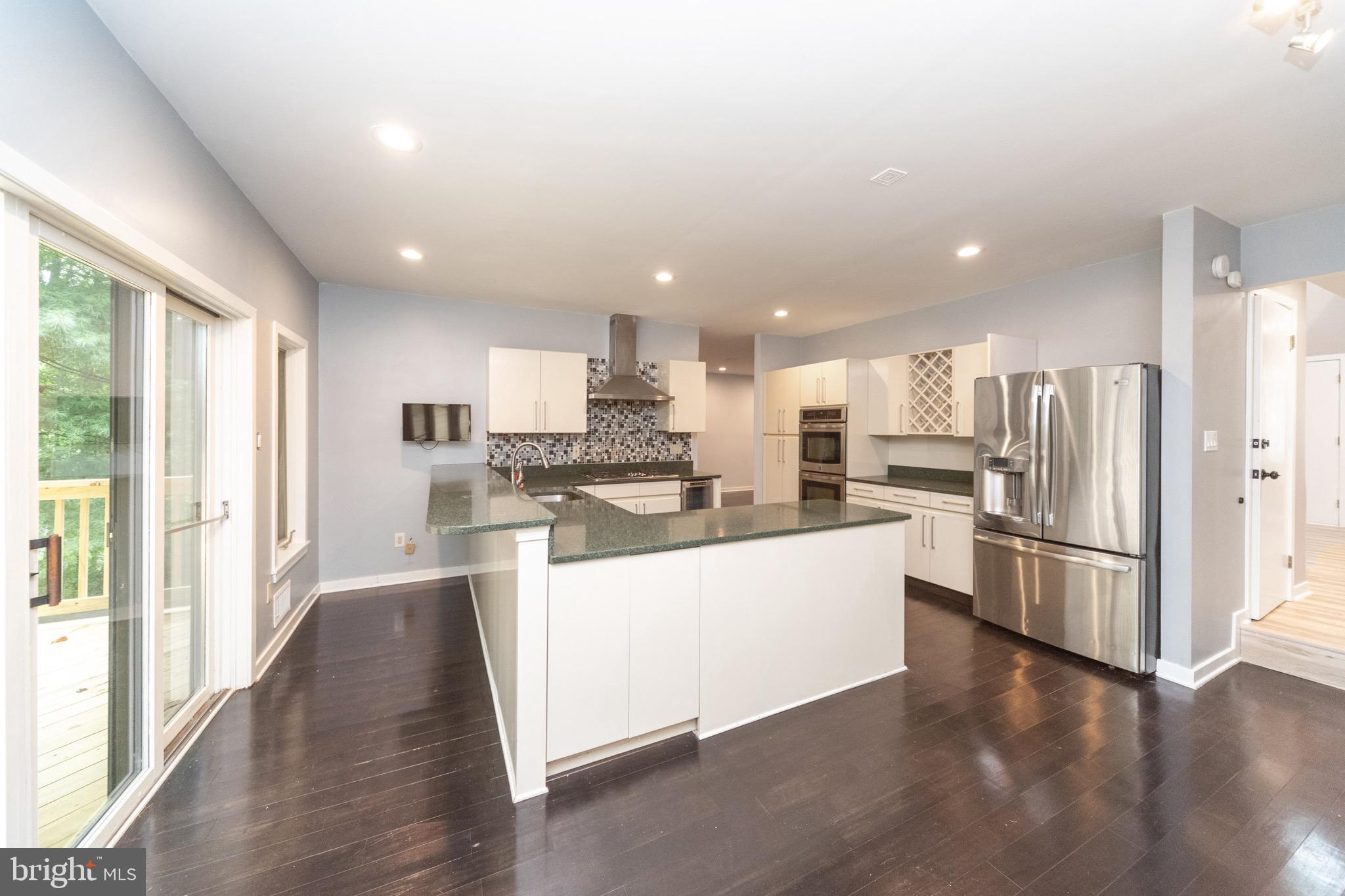 1081 Long Valley Road Westminster, MD 21158 - Photo 7 of 51 Gallery Image 7