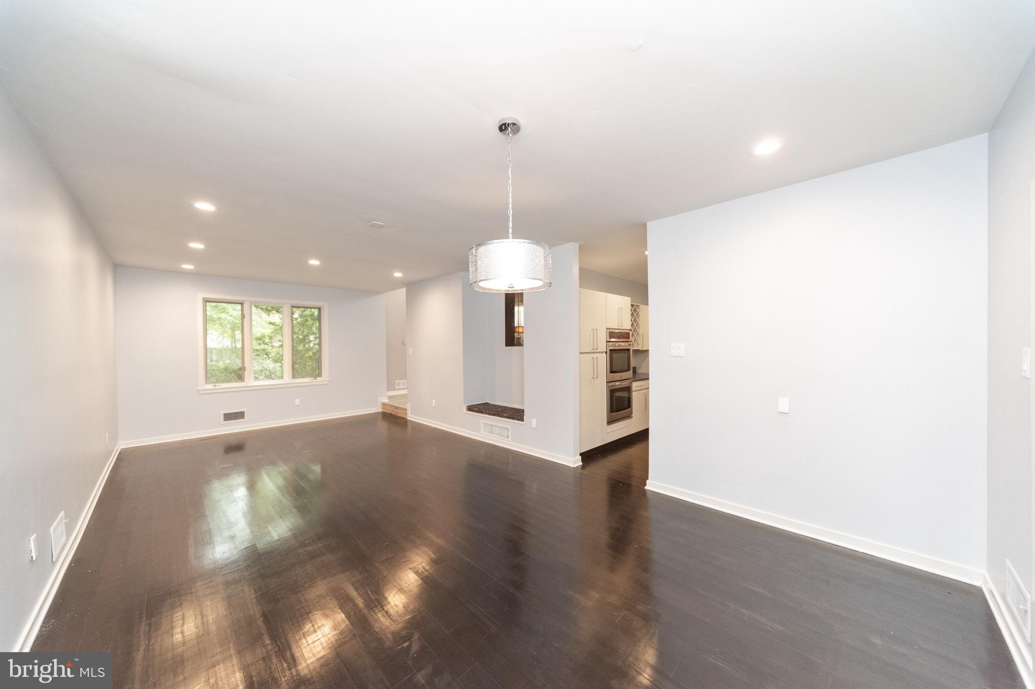 1081 Long Valley Road Westminster, MD 21158 - Photo 9 of 51 Gallery Image 9