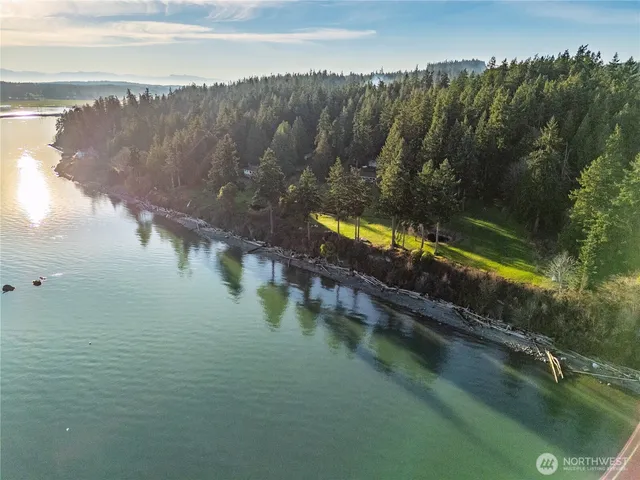 $995,000 | -xxx Xxx Seahorse Lane, Oak Harbor, WA 98277