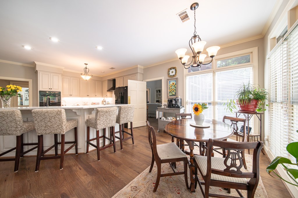 6909 Gaines Ridge Road Columbus, GA 31904 - Photo 42 of 57 Gallery Image 42