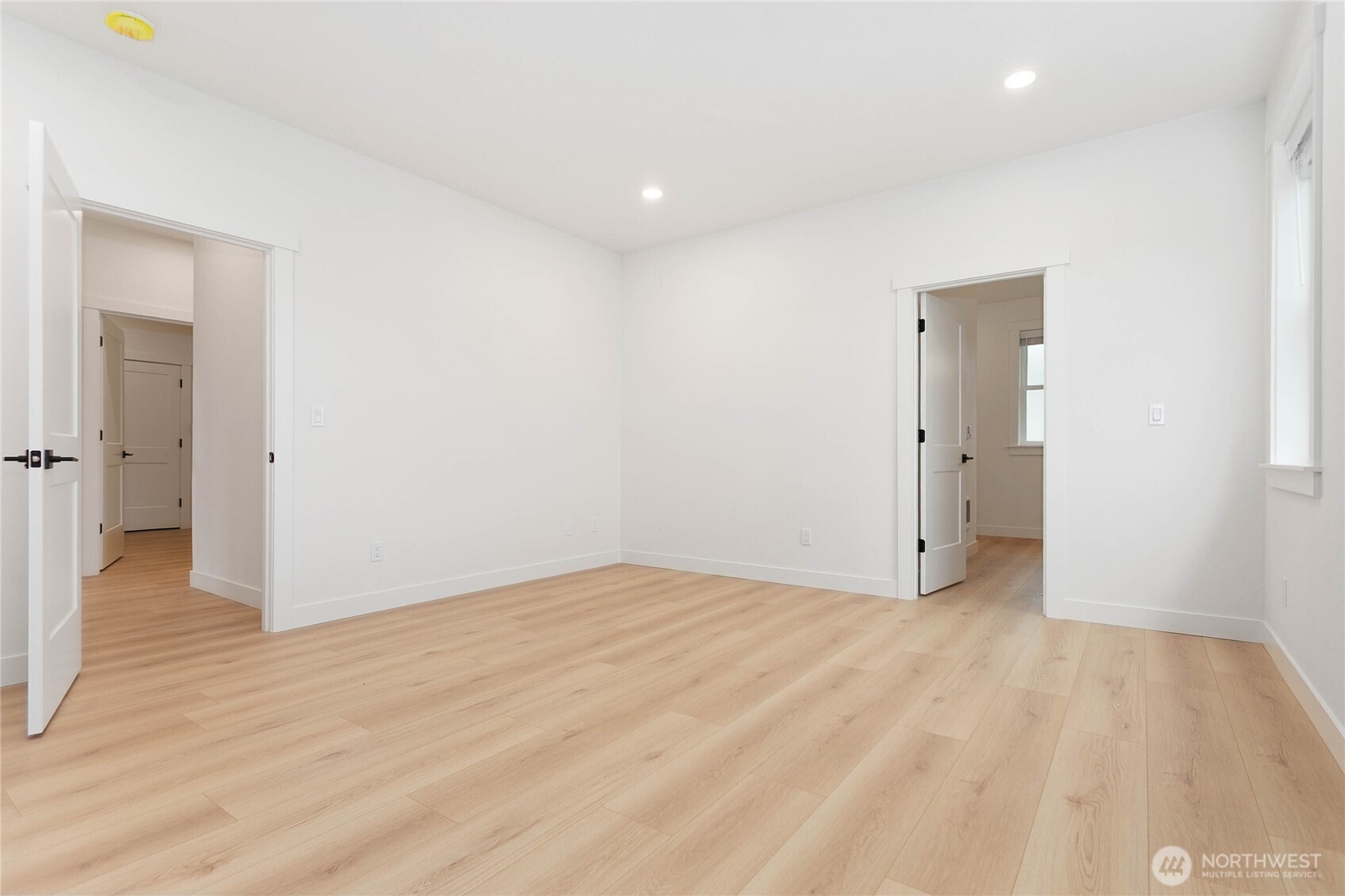 321 West 3rd Street Everson, WA 98247 - Photo 19 of 32 Gallery Image 19
