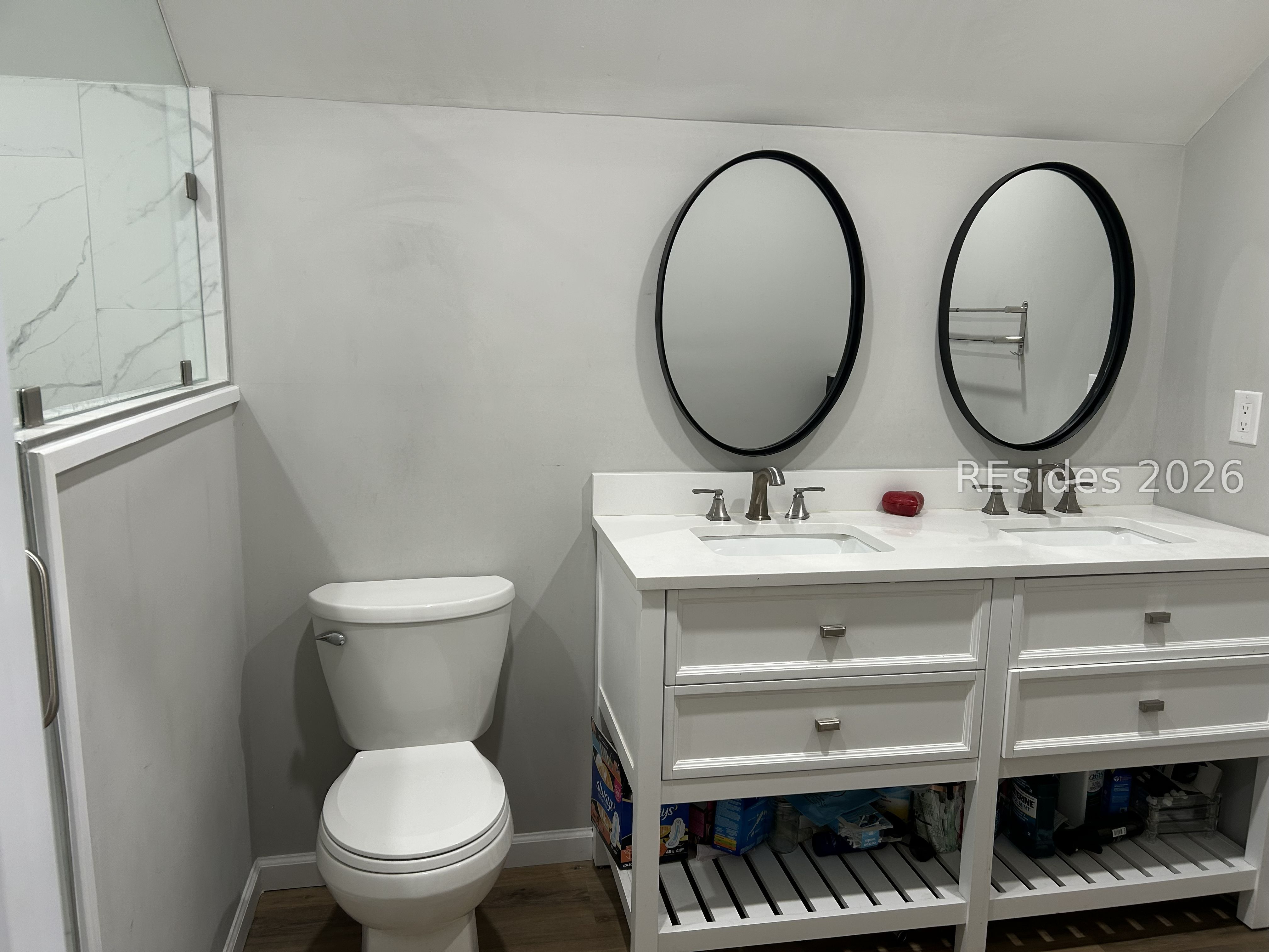 41 Wee Road, Unit 41 Hilton Head Island, SC 29926 - Photo 4 of 13