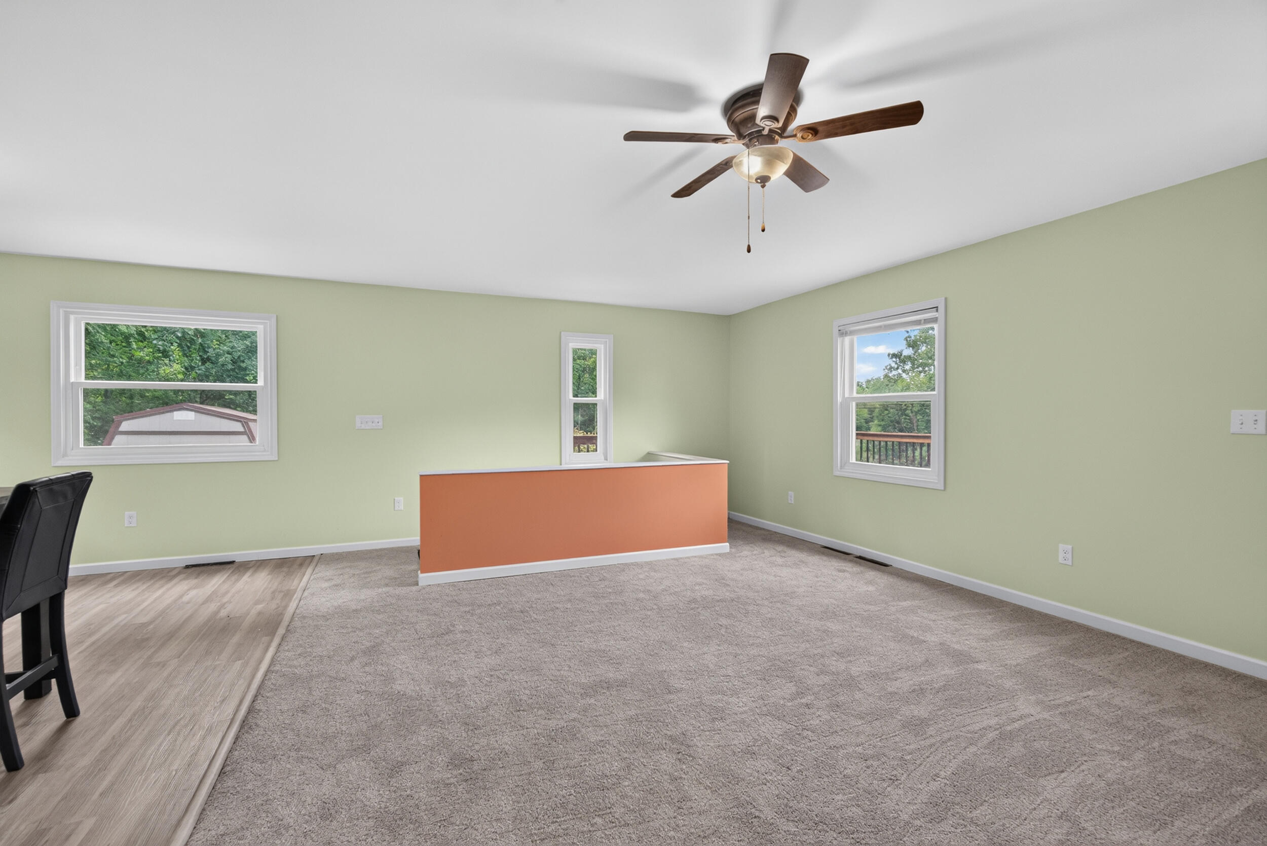 10932 Baker Road Jerome, MI 49249 - Photo 23 of 56 24_10932 baker rd jerome mi - 00031
