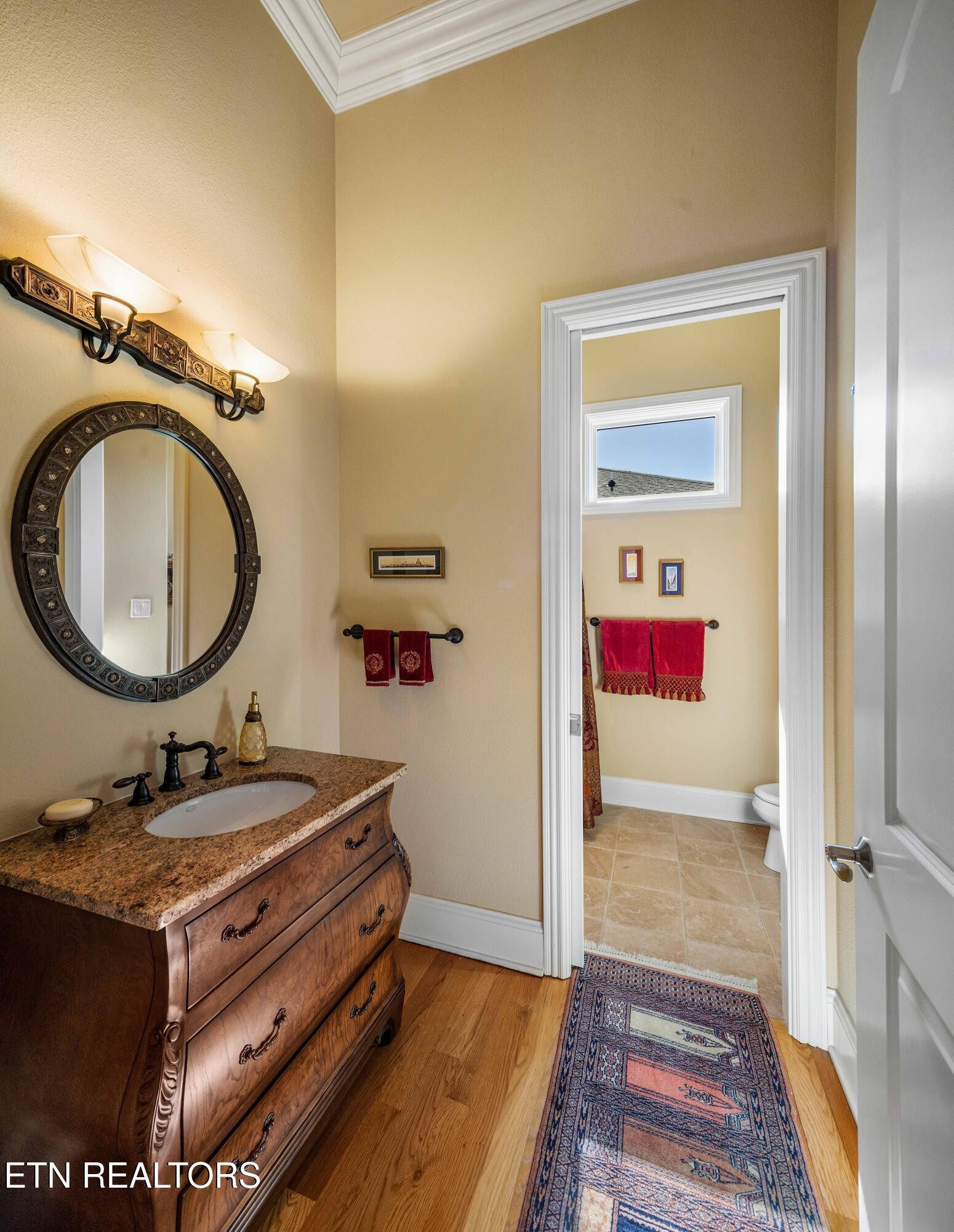 12700 Ridgepath Lane Knoxville, TN 37922 - Photo 24 of 42 Gallery Image 24