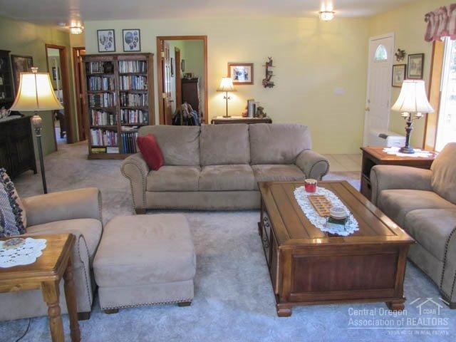 16280 Green Forest Road La Pine, OR 97739 - Photo 2 of 22 Additional Photo