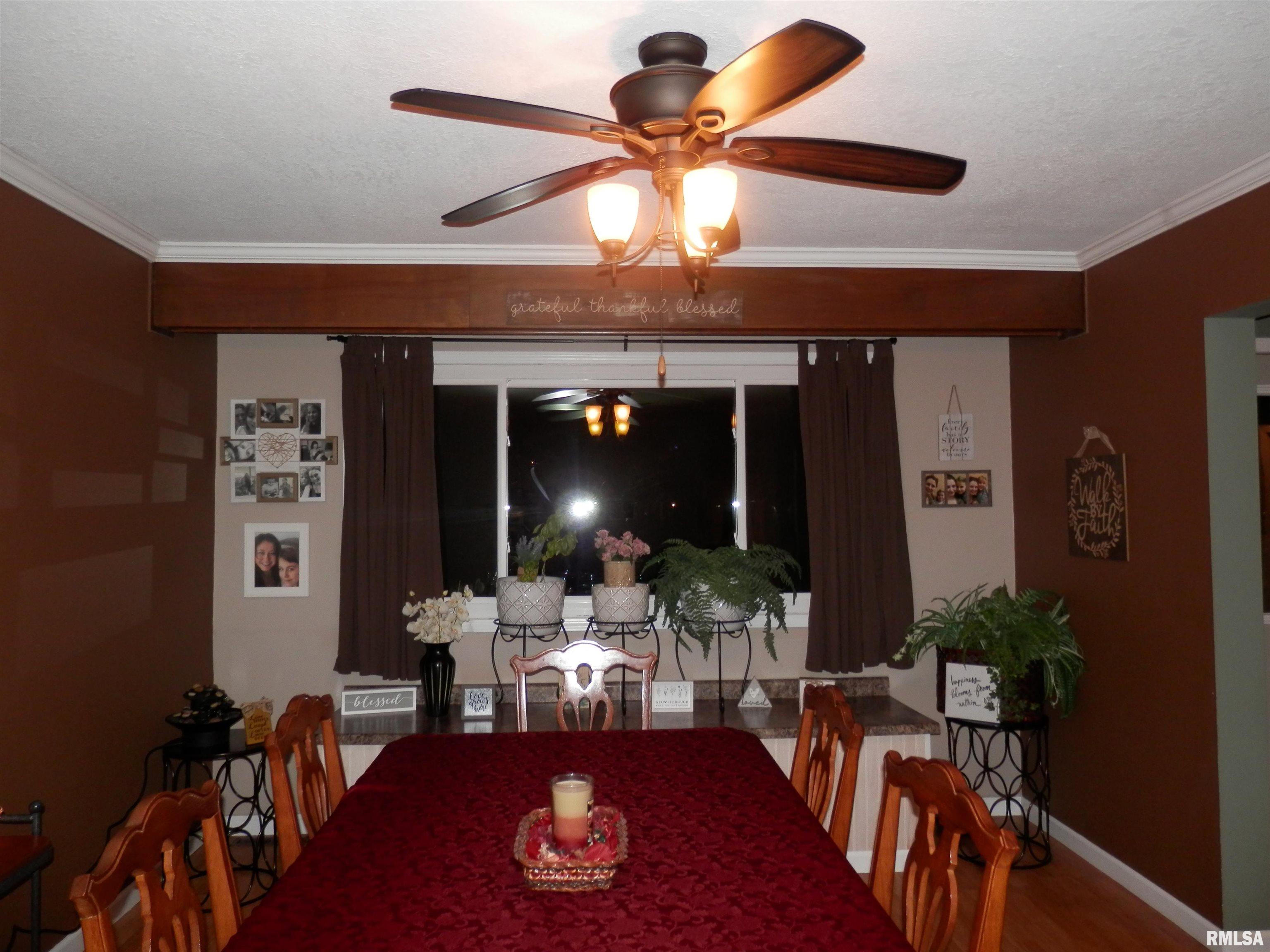 124 Henderson Road Knoxville, IL 61448 - Photo 39 of 79 Gallery Image 39