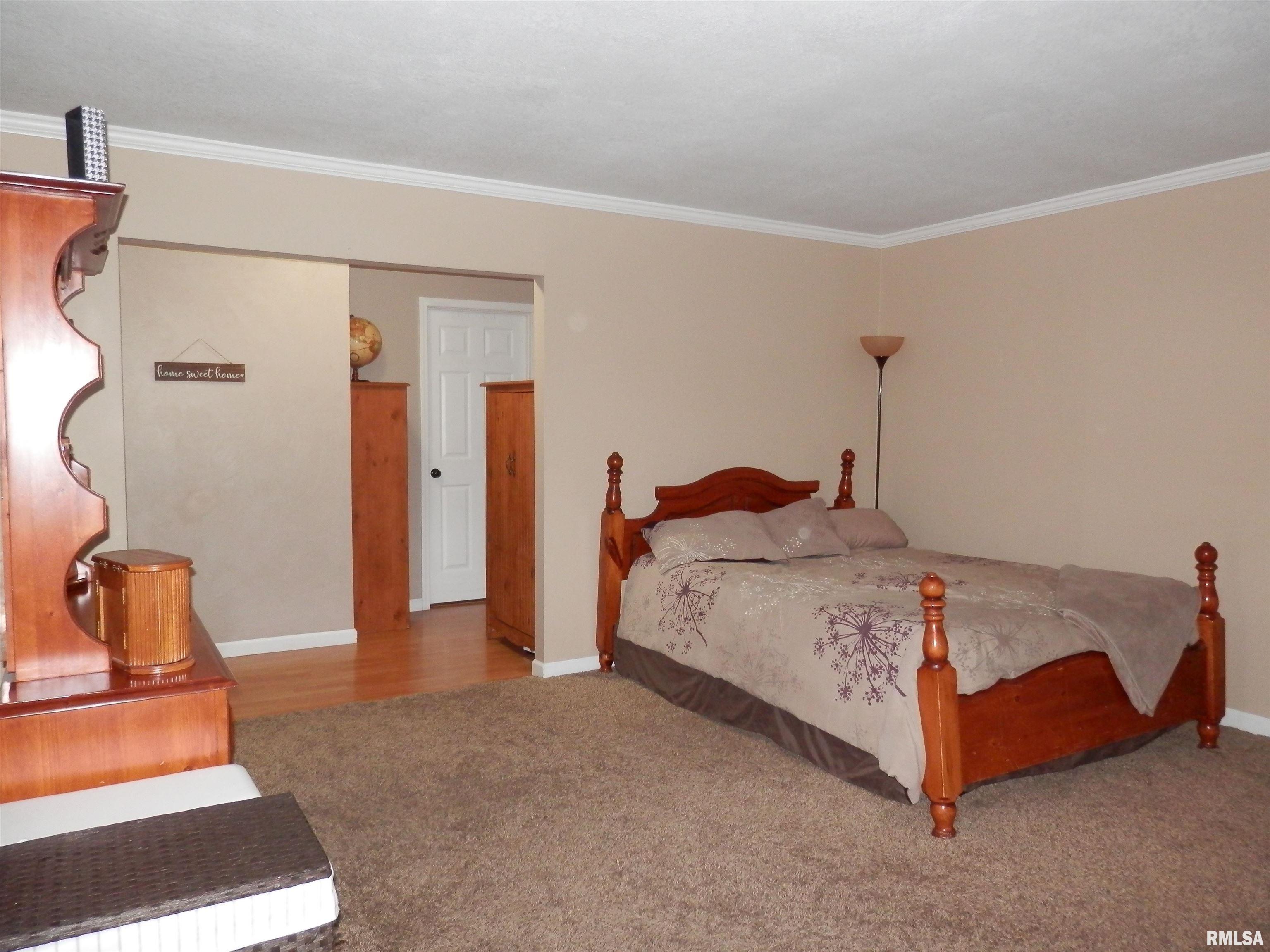 124 Henderson Road Knoxville, IL 61448 - Photo 44 of 79 Gallery Image 44