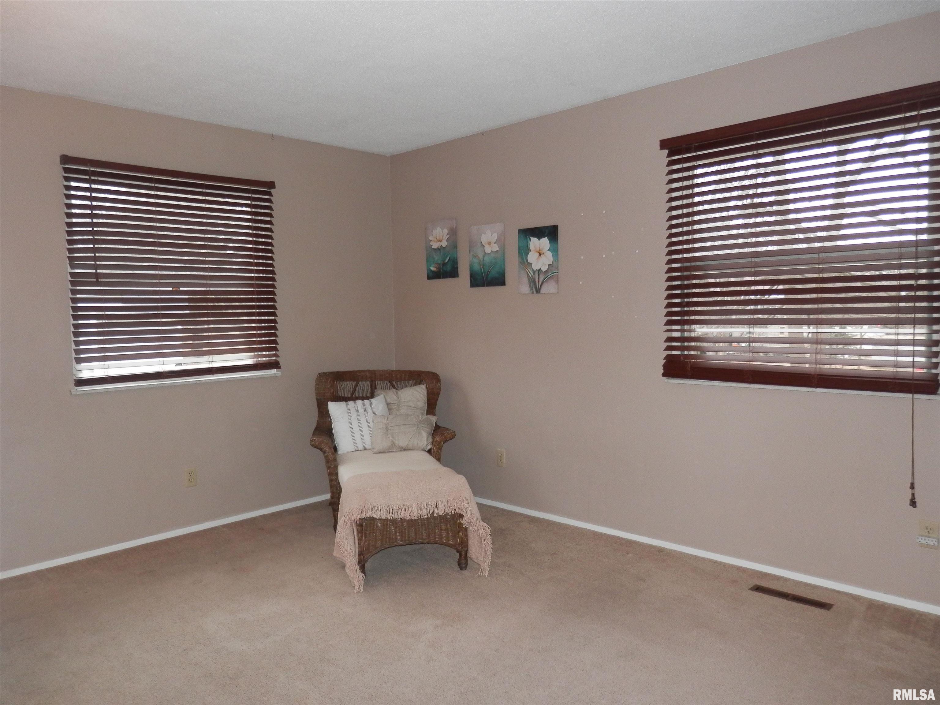 124 Henderson Road Knoxville, IL 61448 - Photo 46 of 79 Gallery Image 46