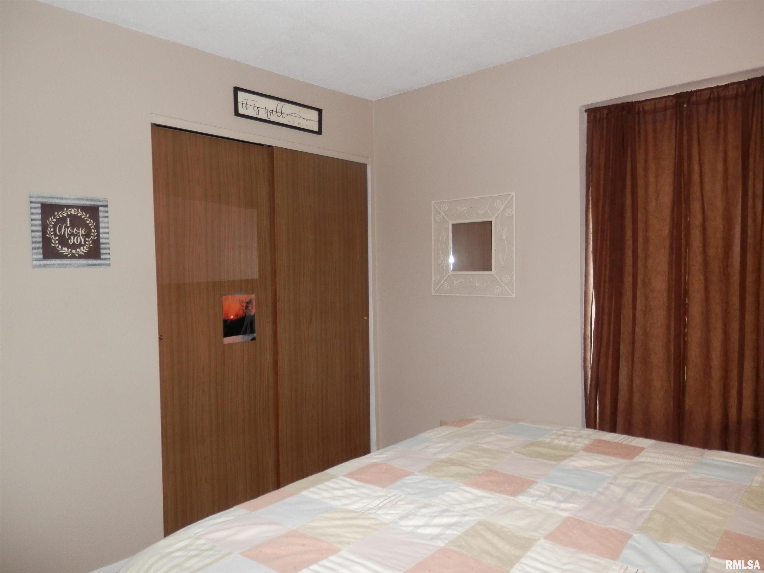 124 Henderson Road Knoxville, IL 61448 - Photo 54 of 79 Gallery Image 54