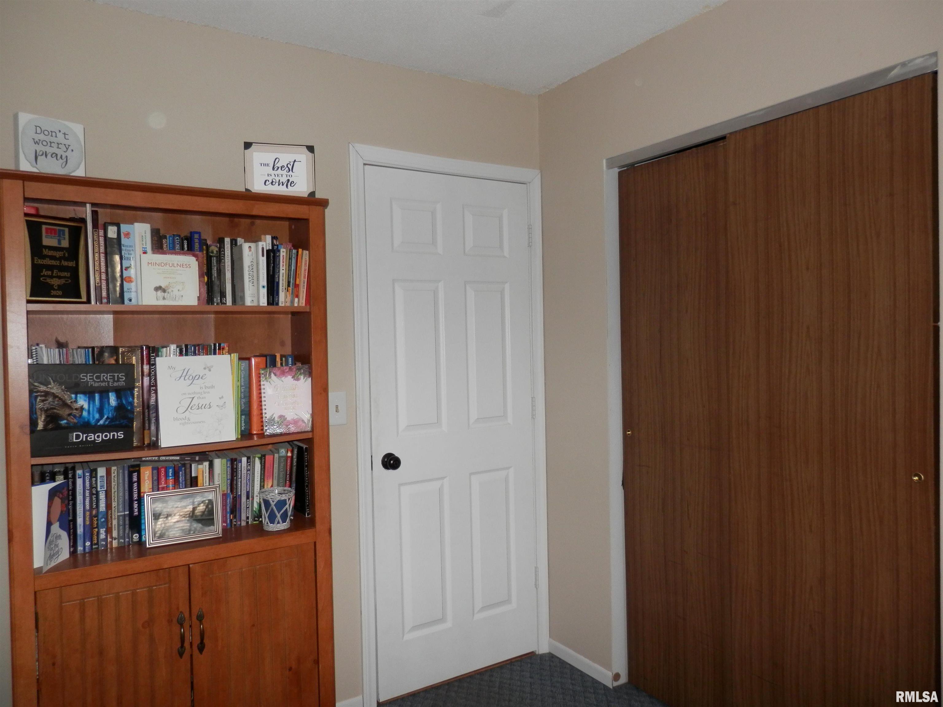 124 Henderson Road Knoxville, IL 61448 - Photo 59 of 79 Gallery Image 59