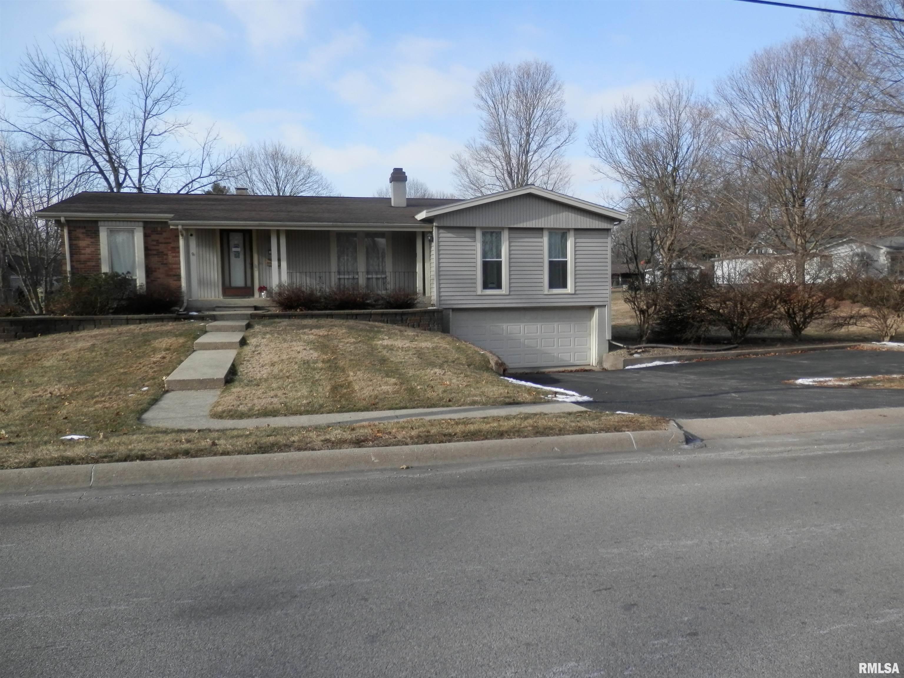124 Henderson Road Knoxville, IL 61448 - Photo 77 of 79 Gallery Image 77