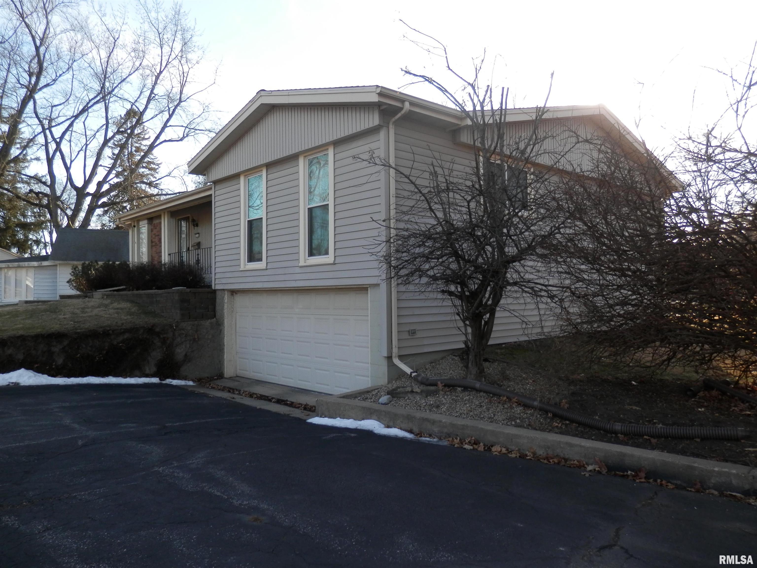 124 Henderson Road Knoxville, IL 61448 - Photo 78 of 79 Gallery Image 78