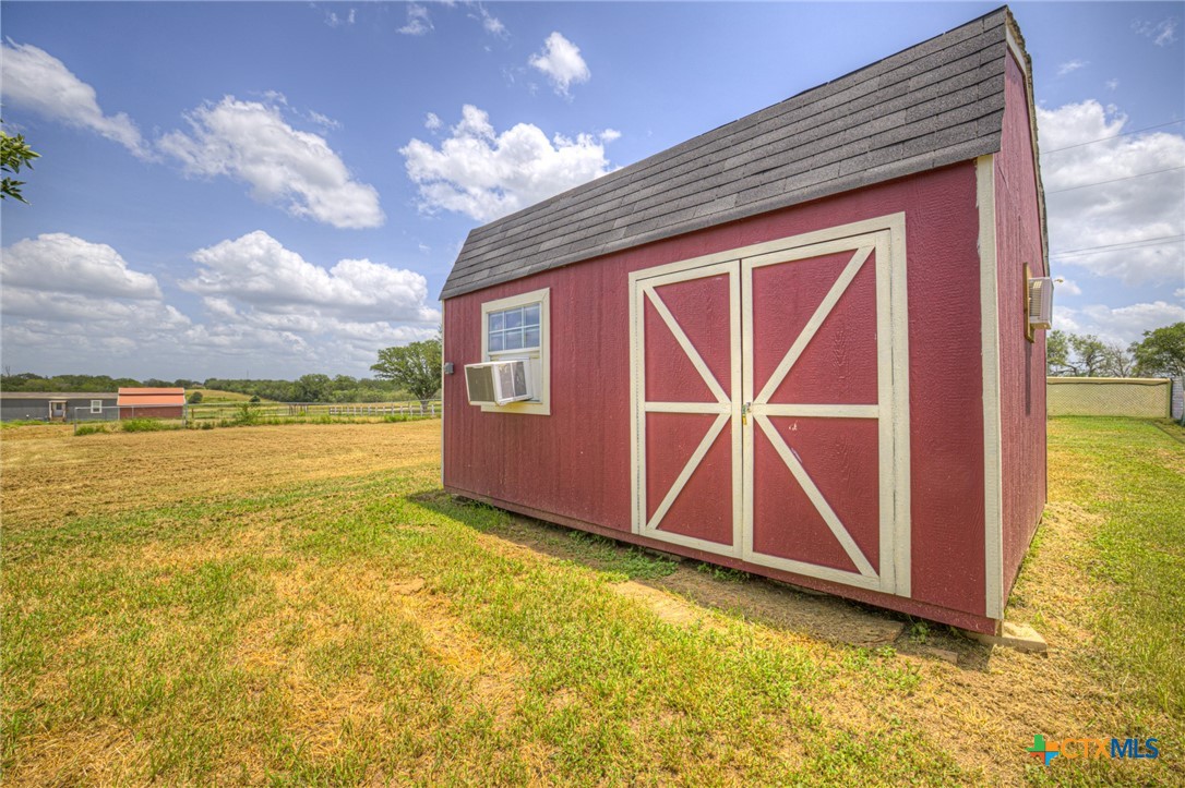259 McKnight Road Seguin, TX 78155 - Photo 20 of 21