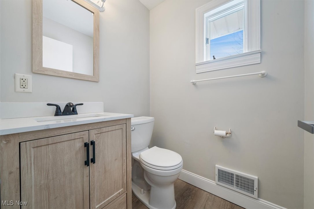 13217 Whitney Road Strongsville, OH 44136 - Photo 30 of 46 Gallery Image 30