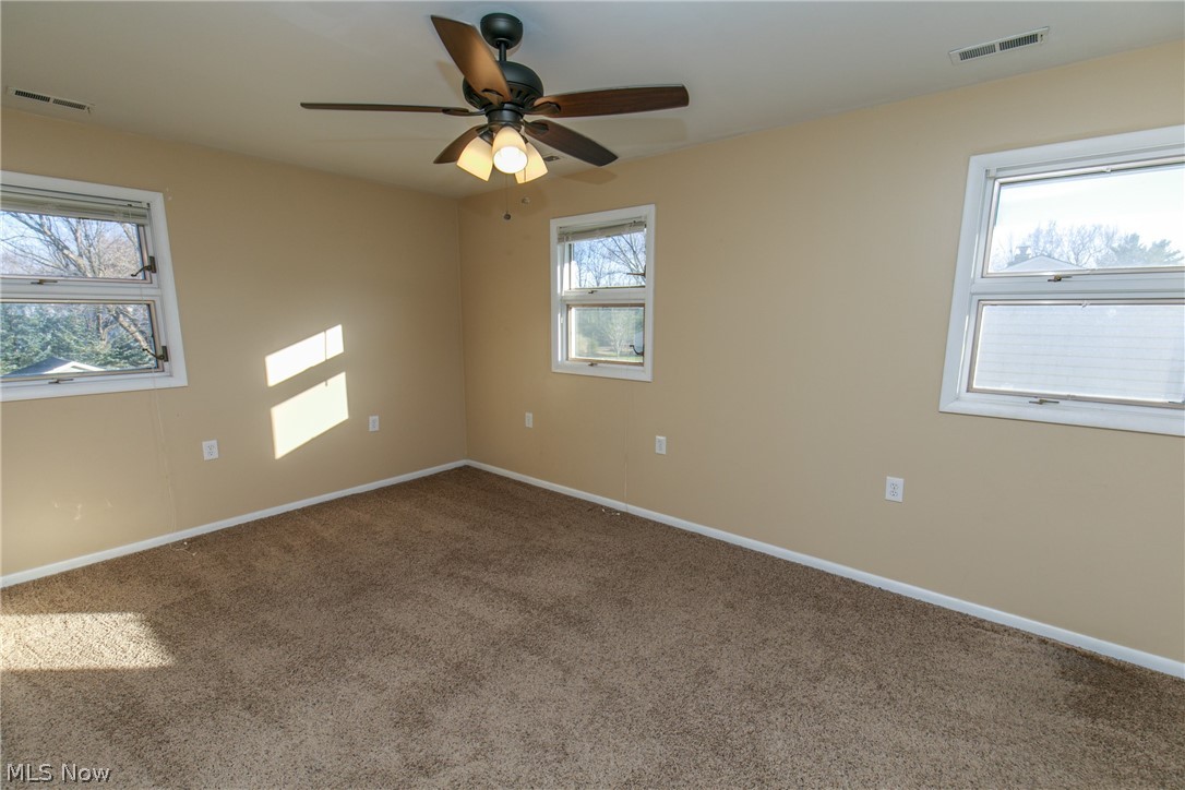 519 Ransome Road Cleveland, OH 44143 - Photo 16 of 34