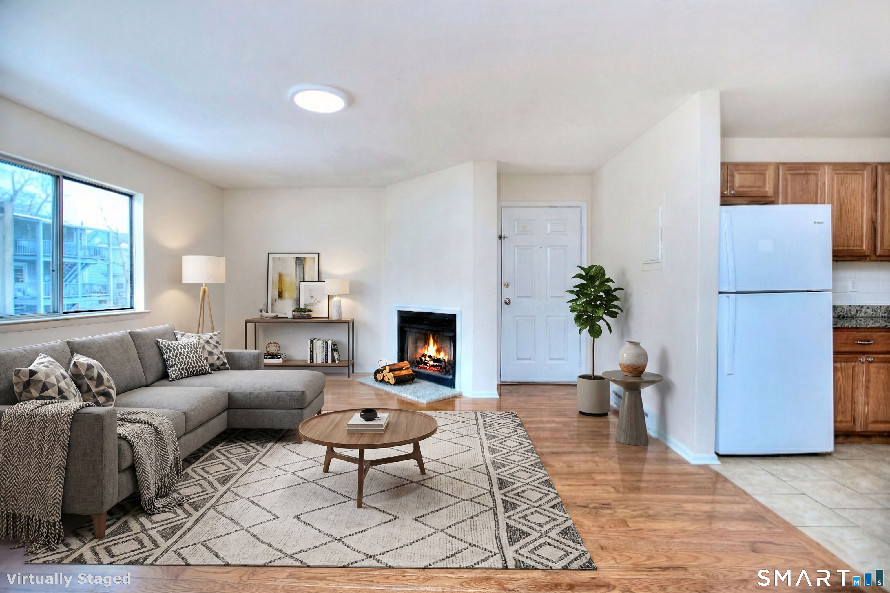 638 Cove Road, Unit 3 Stamford, CT 06902 - Photo 1 of 29