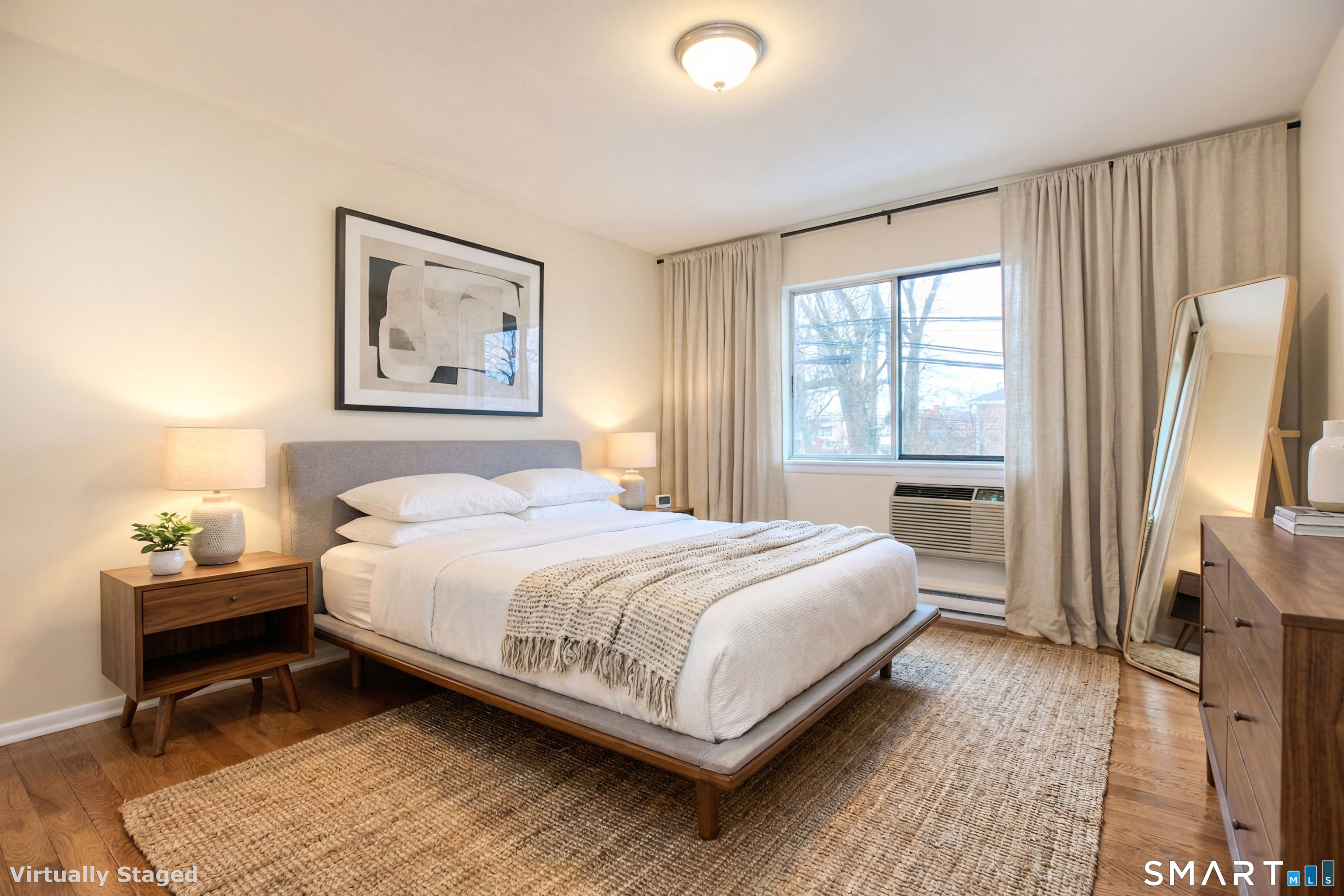 638 Cove Road, Unit 3 Stamford, CT 06902 - Photo 16 of 29