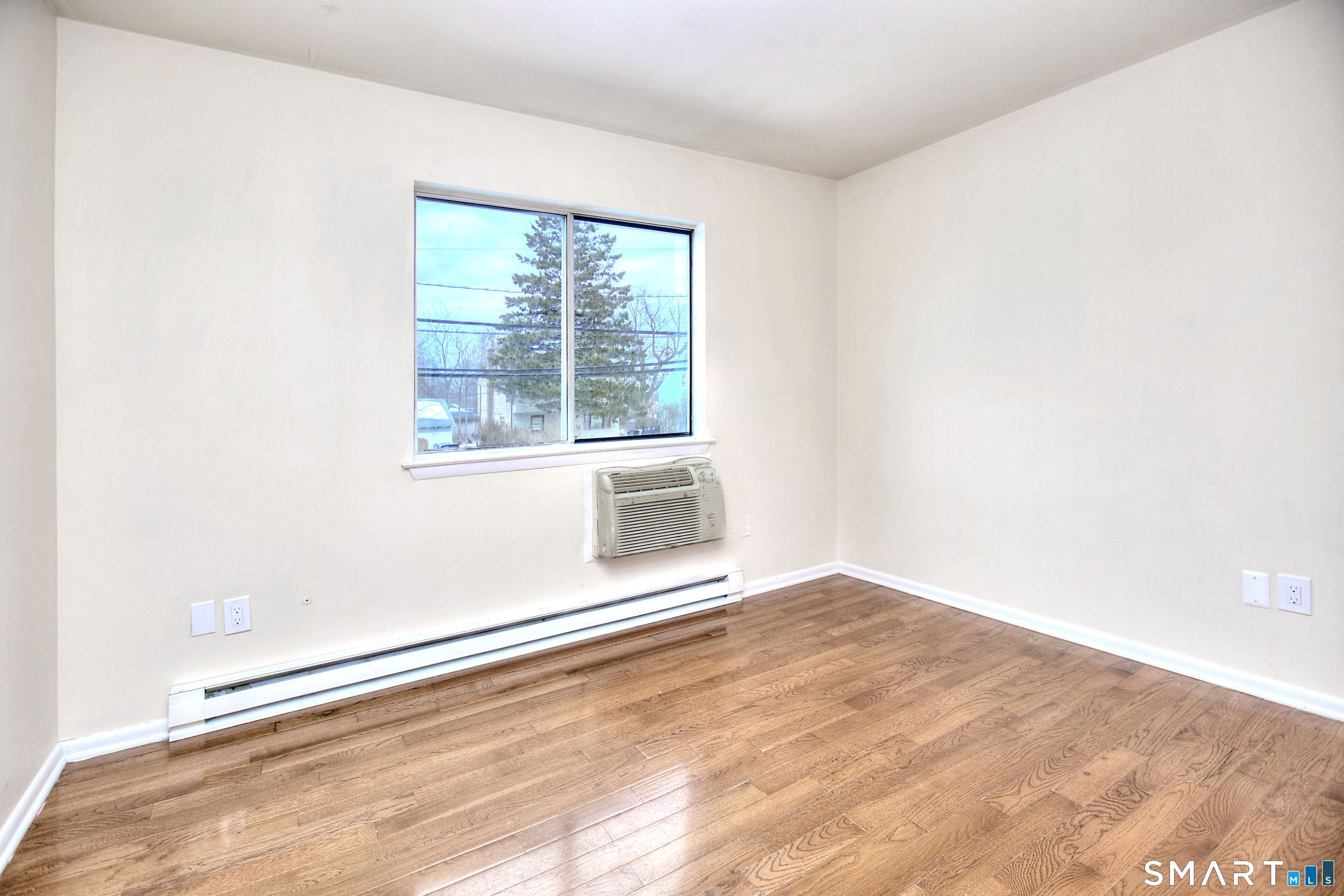 638 Cove Road, Unit 3 Stamford, CT 06902 - Photo 17 of 29