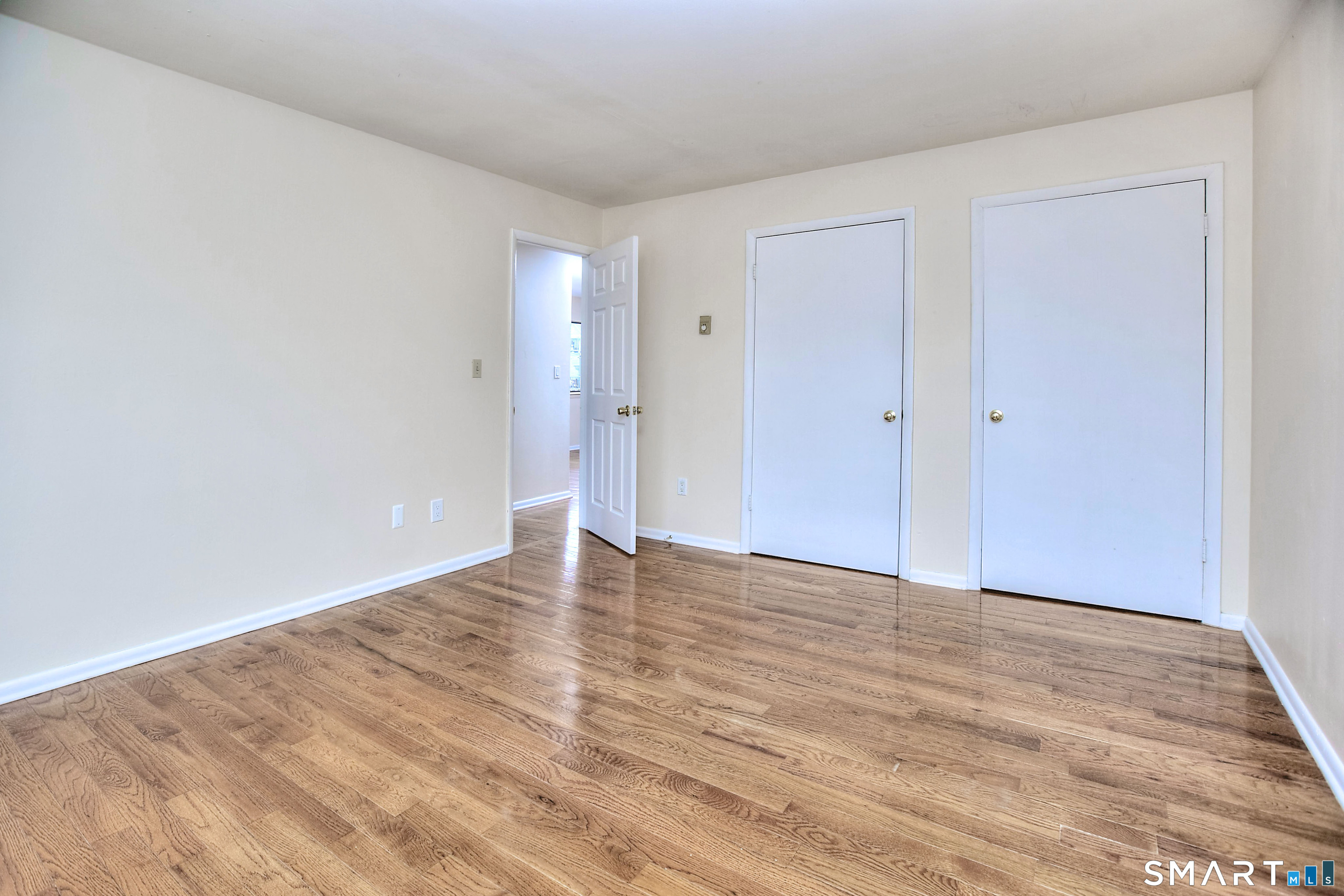 638 Cove Road, Unit 3 Stamford, CT 06902 - Photo 19 of 29