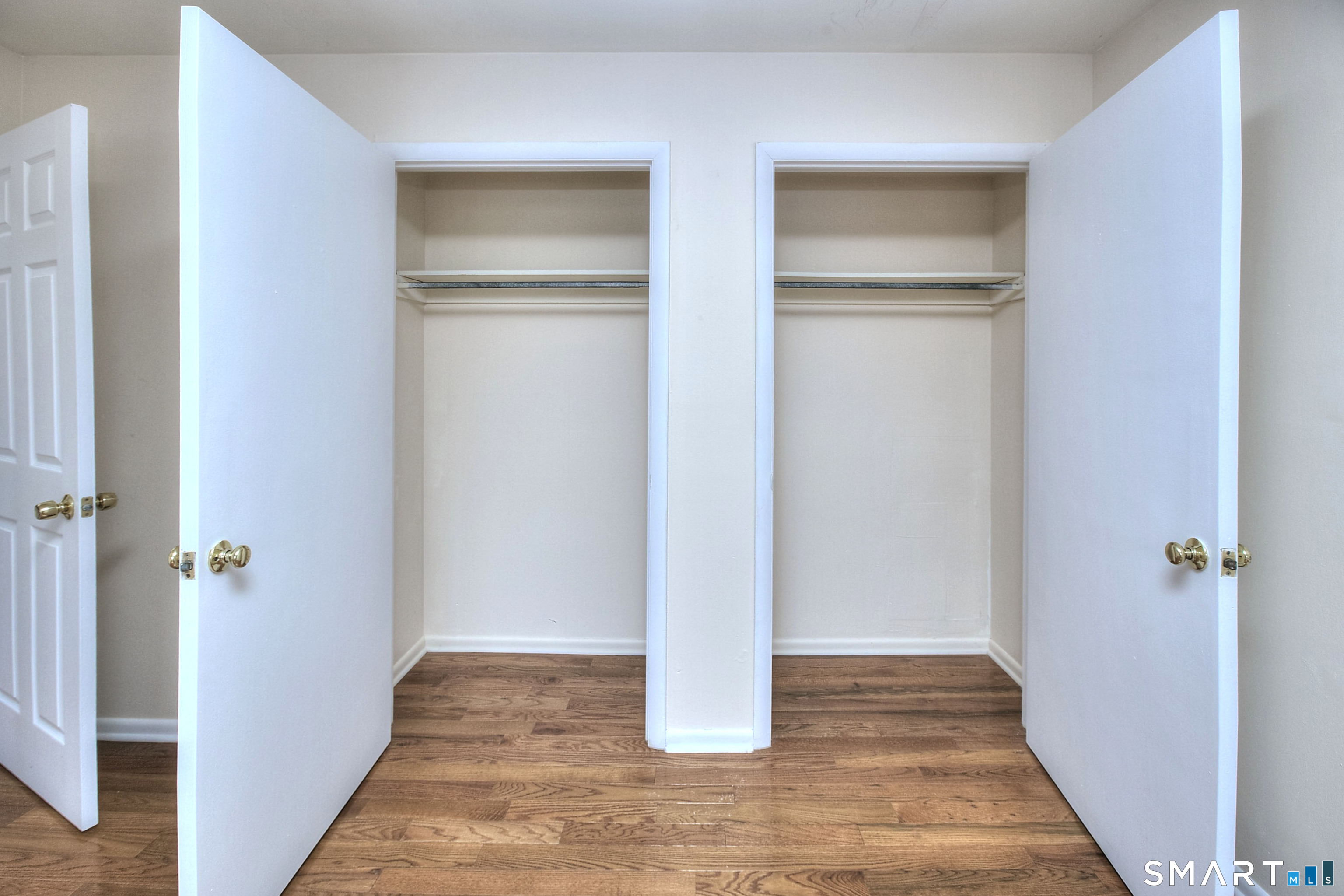 638 Cove Road, Unit 3 Stamford, CT 06902 - Photo 20 of 29