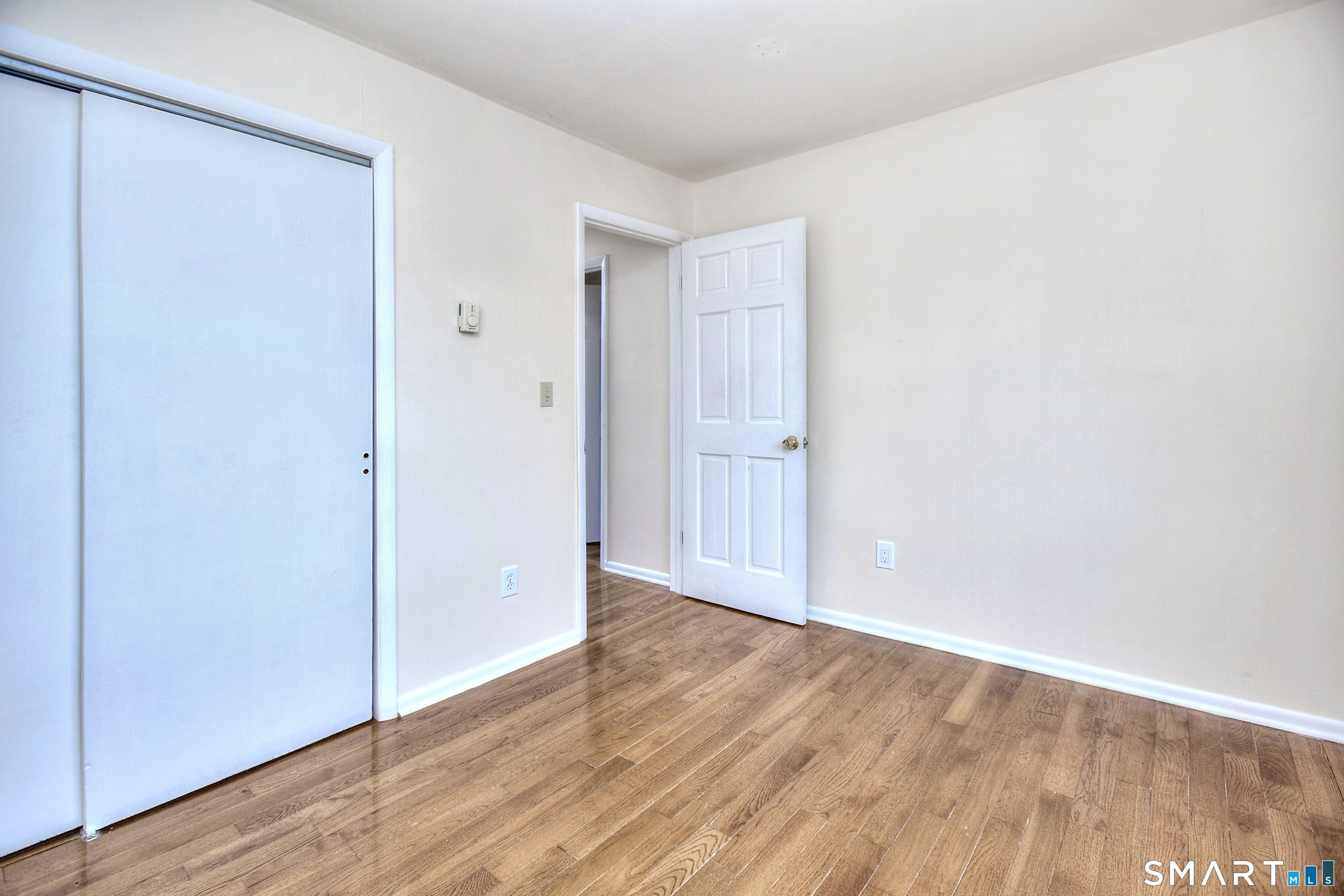 638 Cove Road, Unit 3 Stamford, CT 06902 - Photo 21 of 29