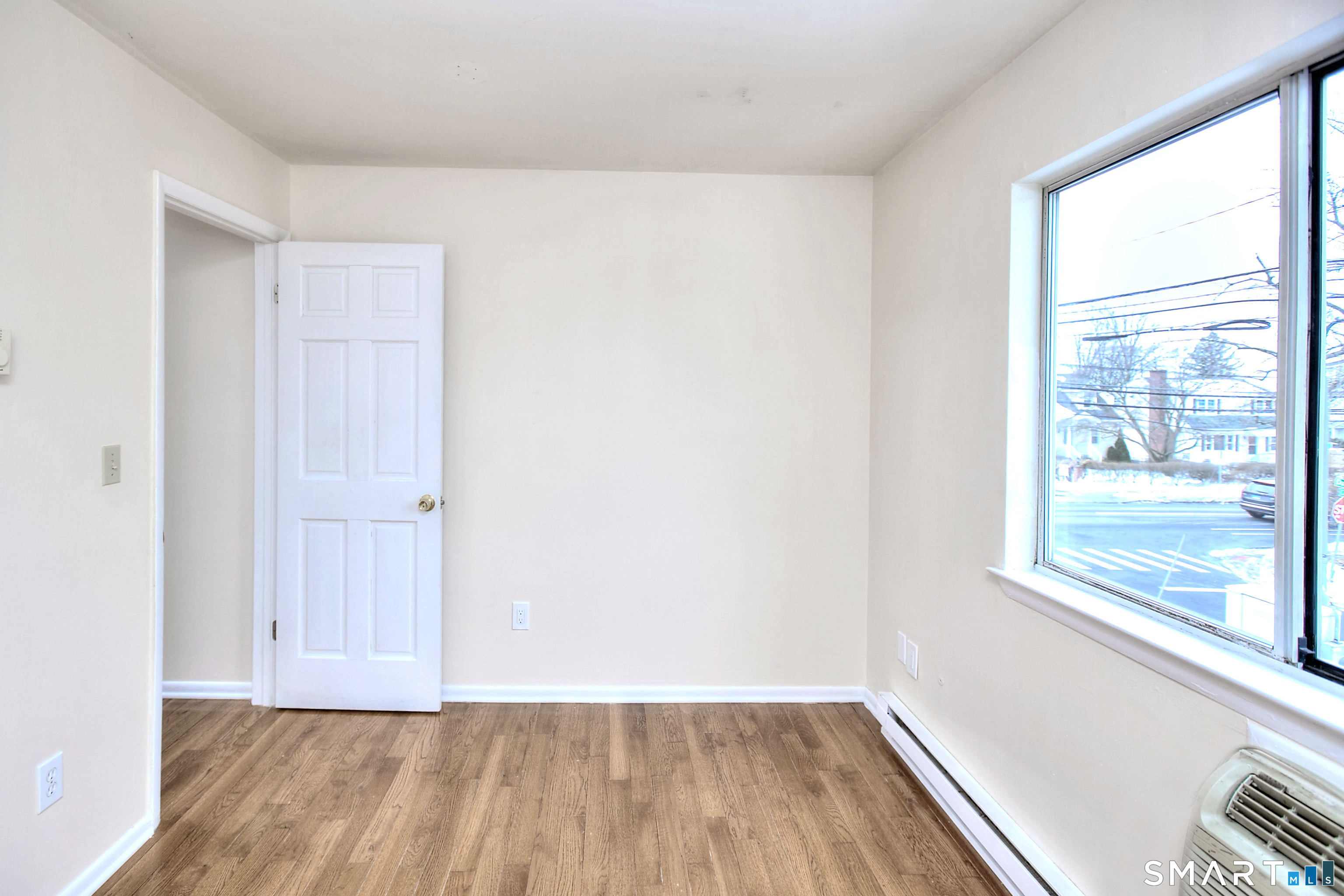 638 Cove Road, Unit 3 Stamford, CT 06902 - Photo 22 of 29