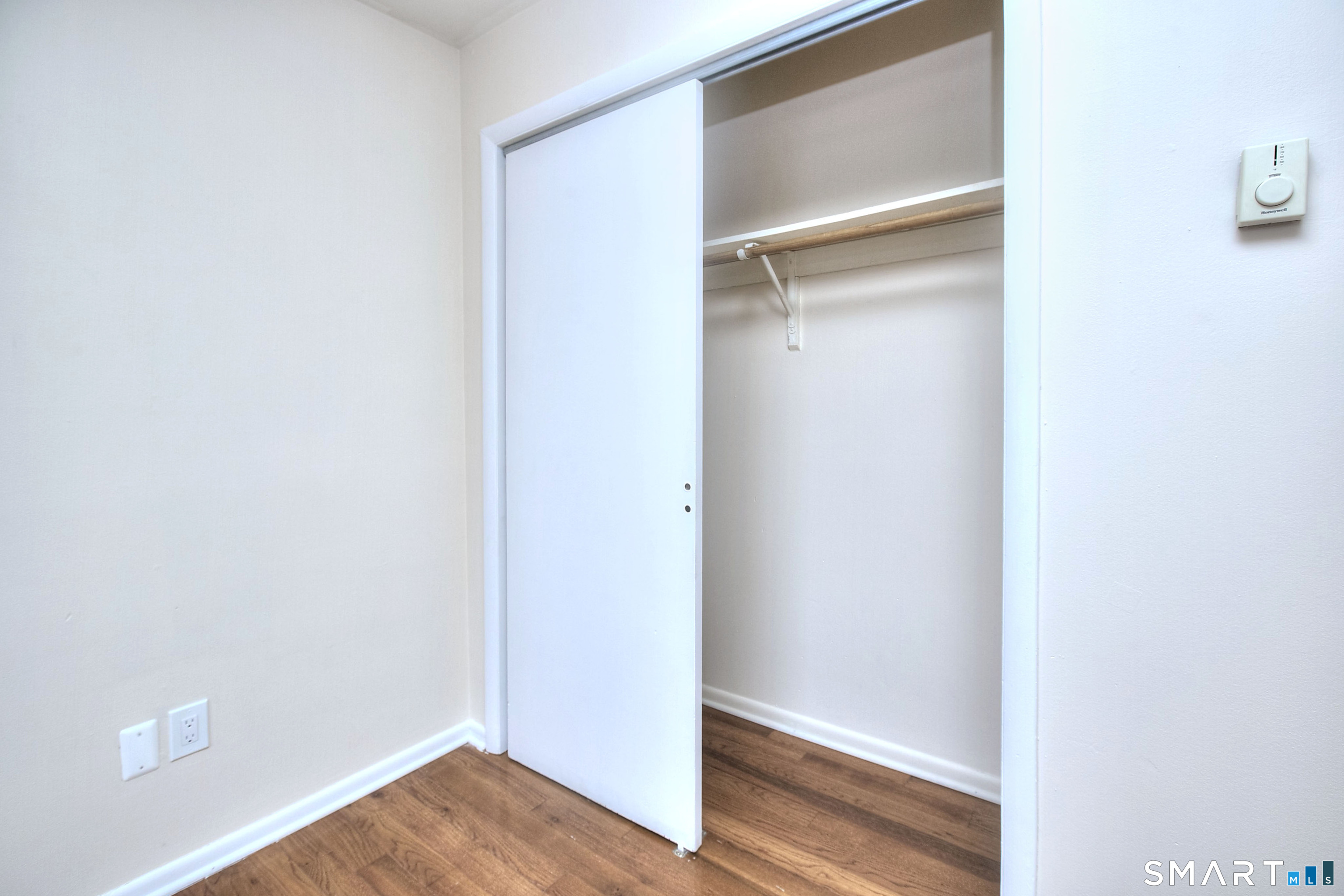 638 Cove Road, Unit 3 Stamford, CT 06902 - Photo 23 of 29