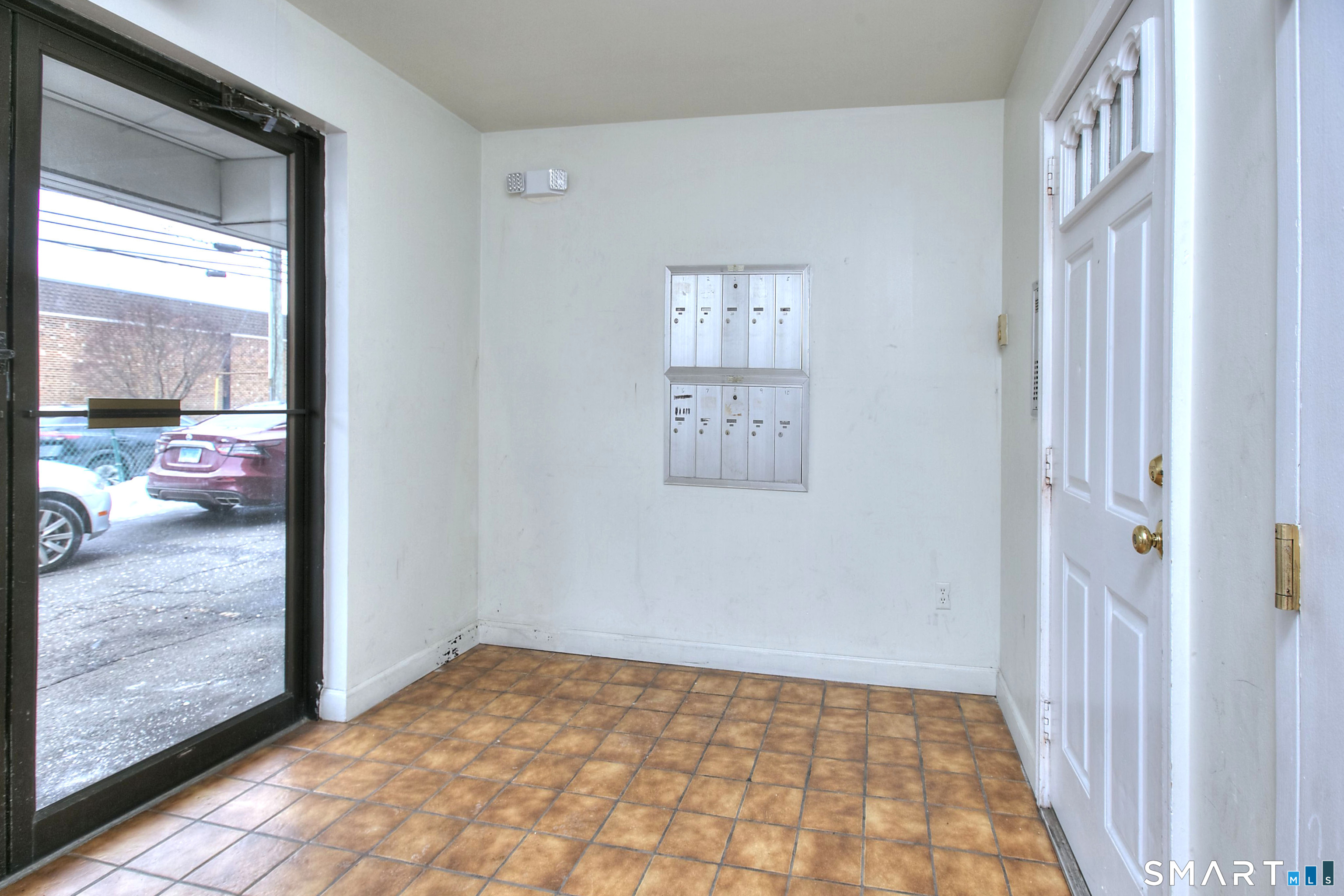 638 Cove Road, Unit 3 Stamford, CT 06902 - Photo 28 of 29