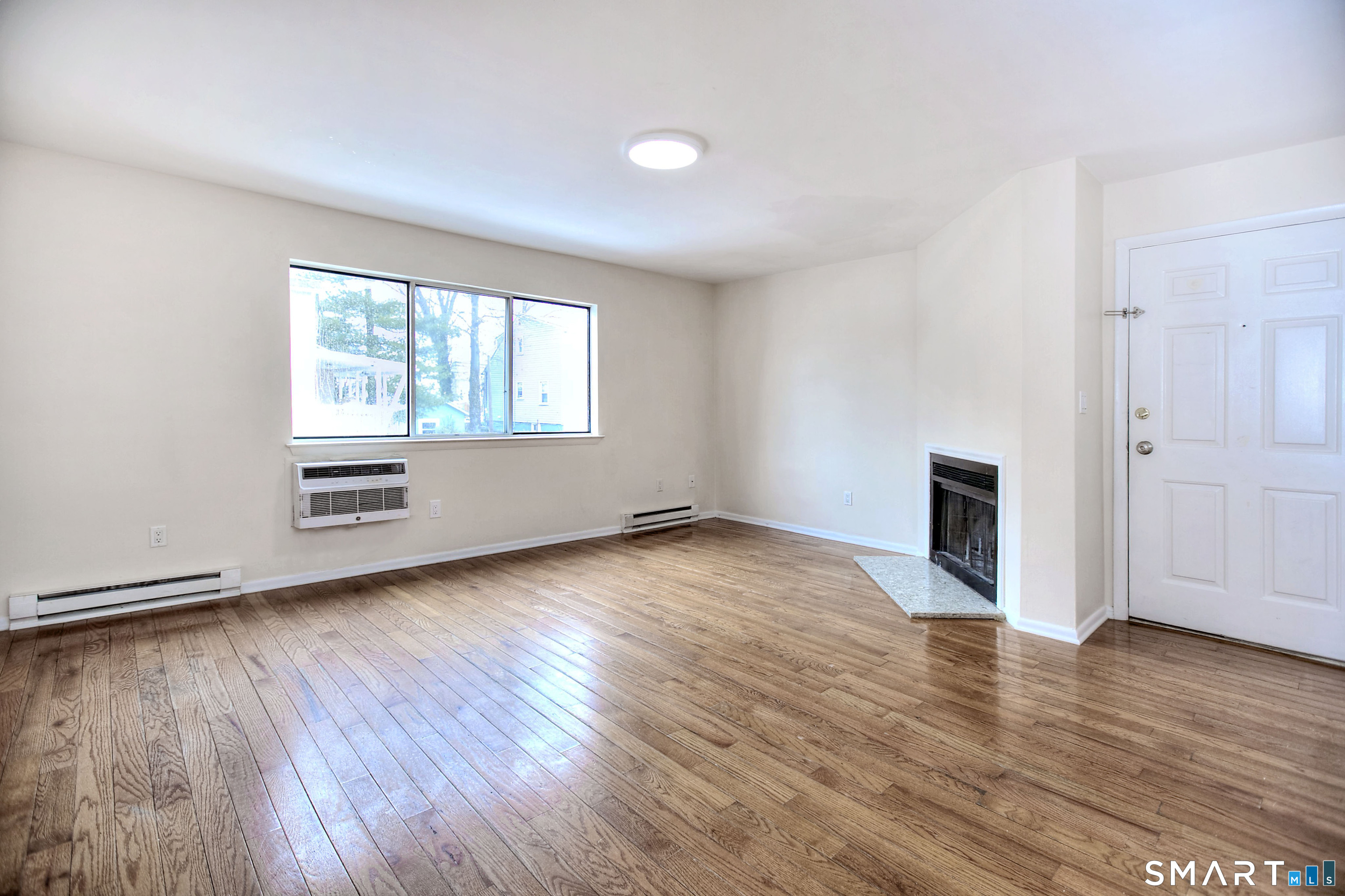 638 Cove Road, Unit 3 Stamford, CT 06902 - Photo 8 of 29