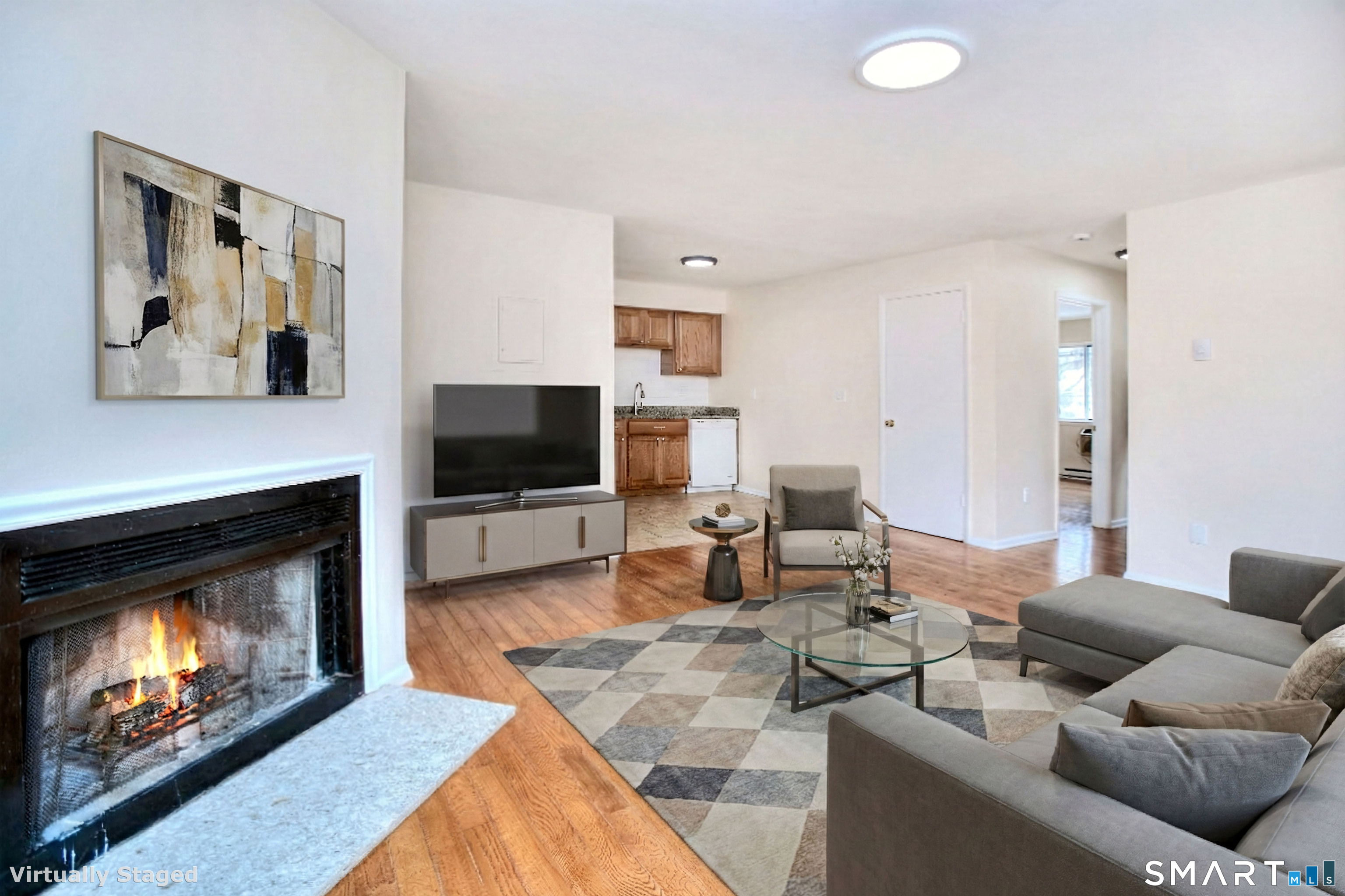 638 Cove Road, Unit 3 Stamford, CT 06902 - Photo 10 of 29