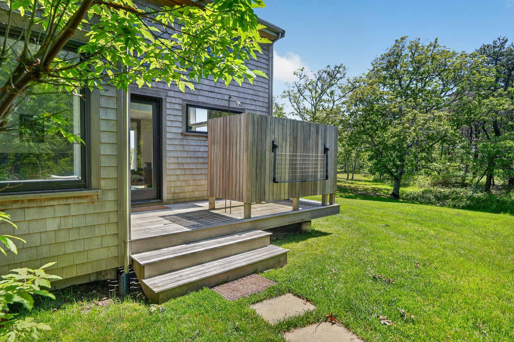 61 Stonewall Road Chilmark, MA 02535 - Photo 37 of 55 61 Stonewall Rd-0005LOW RES005