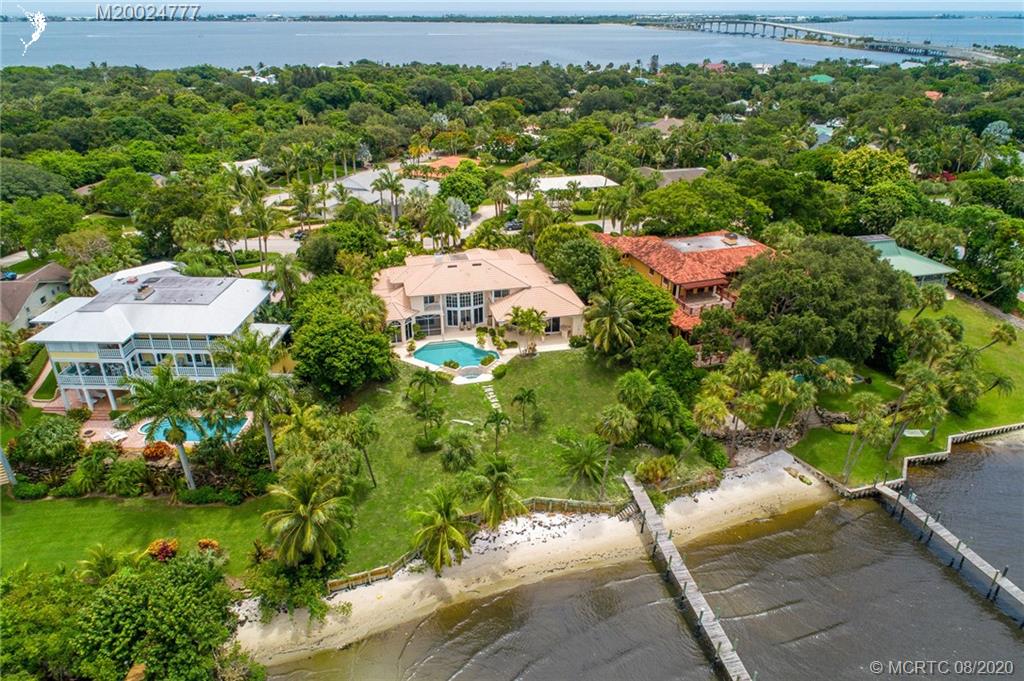 33 North River Road Stuart, FL 34996 - Photo 40 of 45 Gallery Image 40