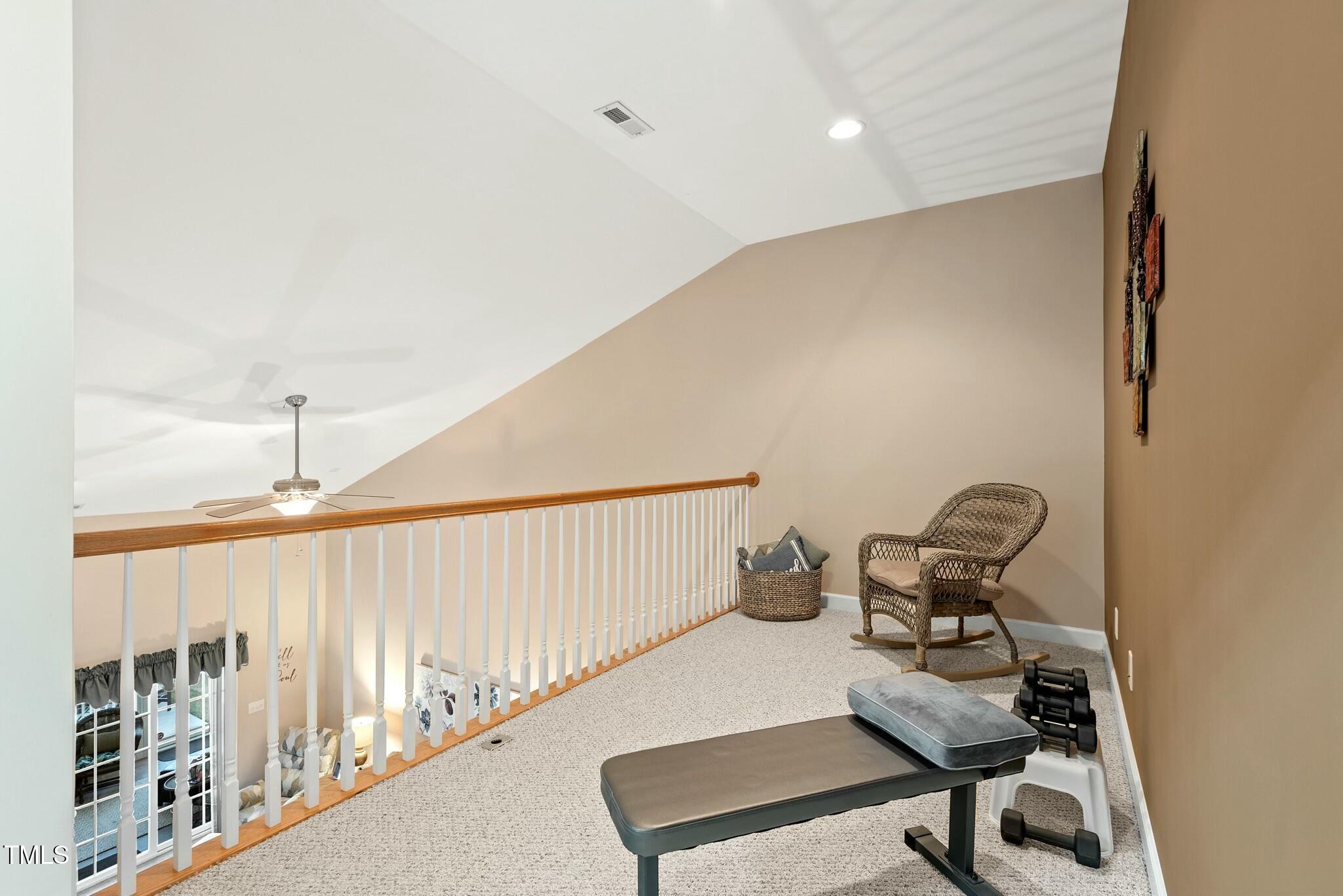 7302 Caversham Way Raleigh, NC 27617 - Photo 27 of 43