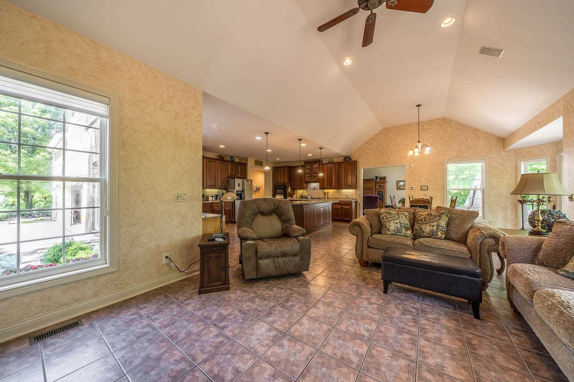 1884 Whetherstone Ridge Hebron, KY 41048 - Photo 27 of 50 Gallery Image 27
