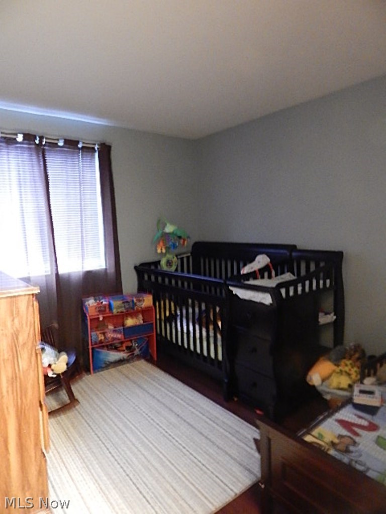 13505 Milo Road Cleveland, OH 44125 - Photo 15 of 26