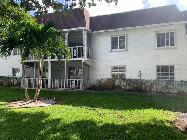 $245,000 | 708 Southeast 2nd Avenue, Unit 324, Deerfield Beach, FL 33441