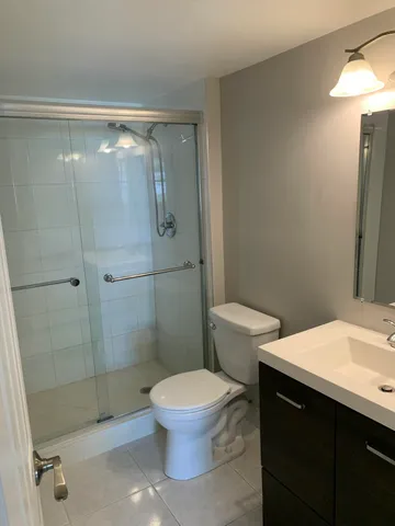 $245,000 | 708 Southeast 2nd Avenue, Unit 324, Deerfield Beach, FL 33441