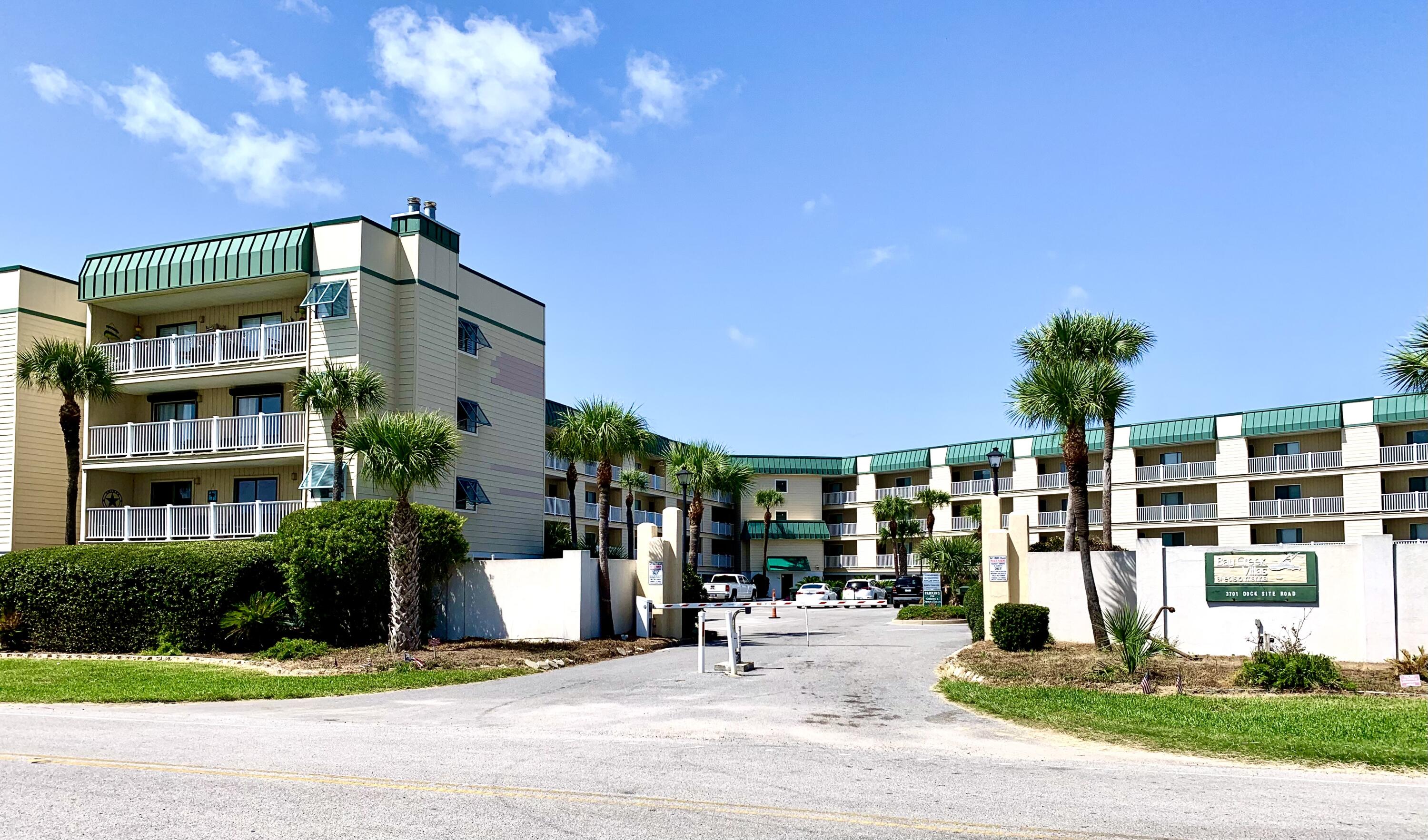 3701 Docksite Road, Unit 304 Edisto Island, SC 29438 - Photo 2 of 33 FullSizeRender (5)