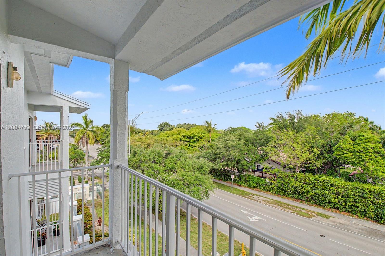 7000 Southwest 80th Street, Unit 405 Miami, FL 33143 - Photo 11 of 11