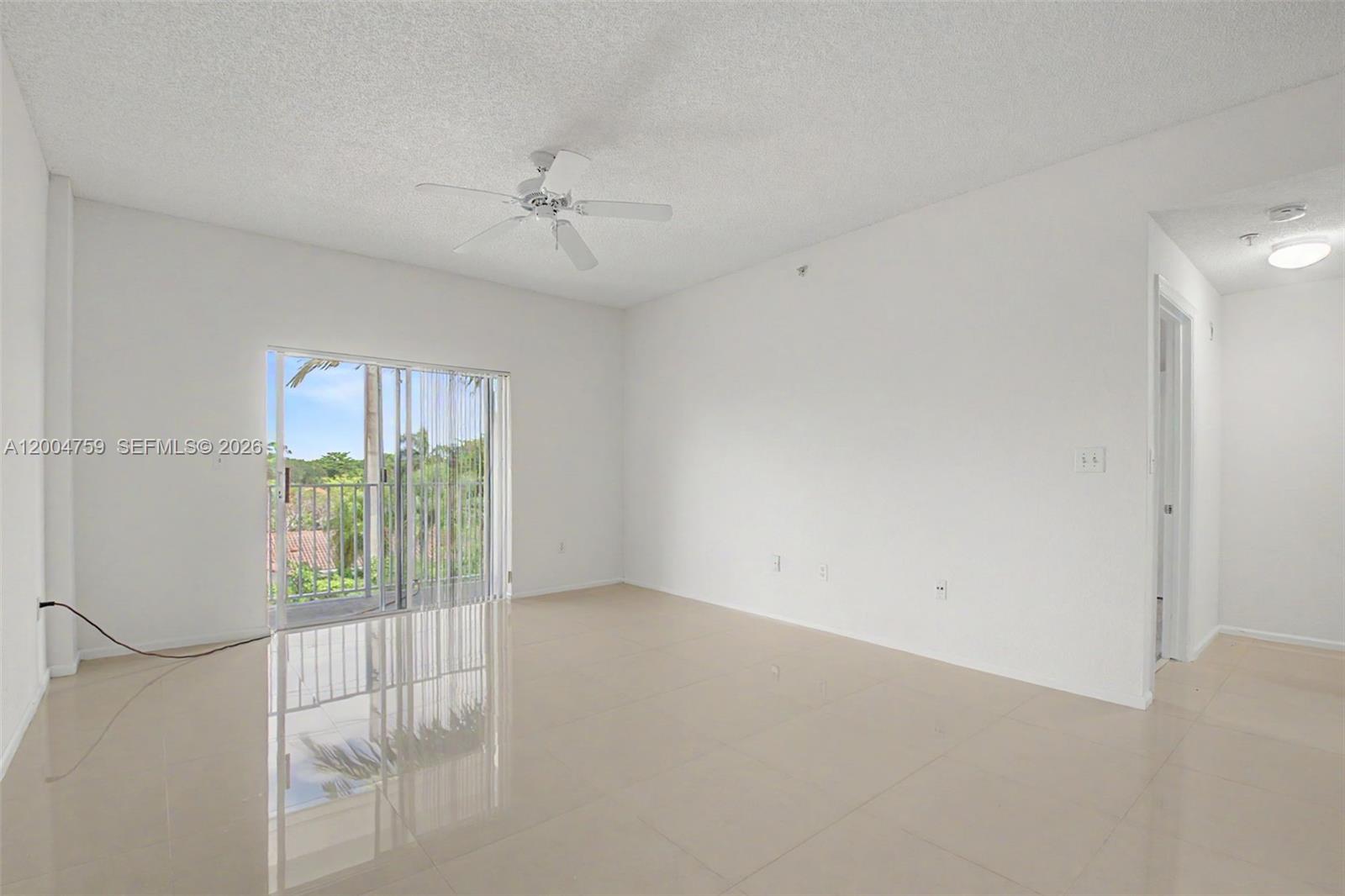 7000 Southwest 80th Street, Unit 405 Miami, FL 33143 - Photo 6 of 11