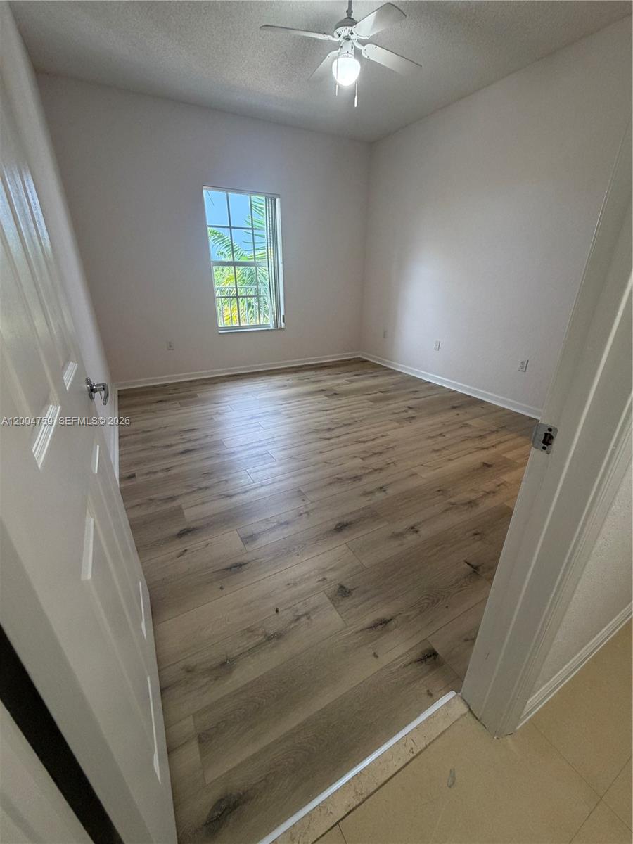 7000 Southwest 80th Street, Unit 405 Miami, FL 33143 - Photo 7 of 11