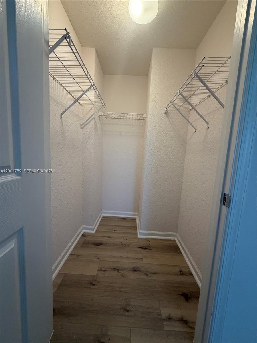 7000 Southwest 80th Street, Unit 405 Miami, FL 33143 - Photo 8 of 11